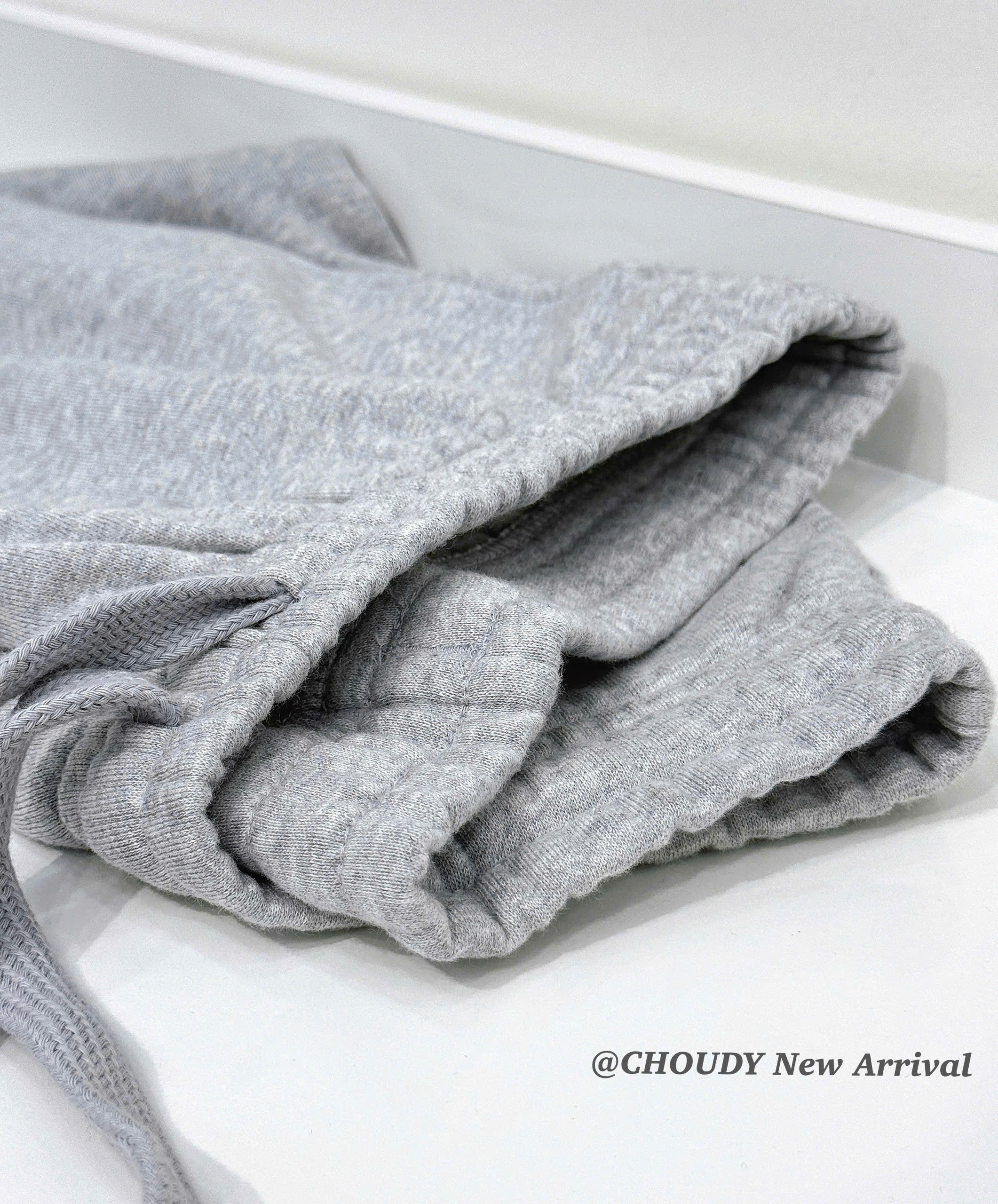 SALE Q271 QUẦN SHORT 2 MÀU_thumbnail_3