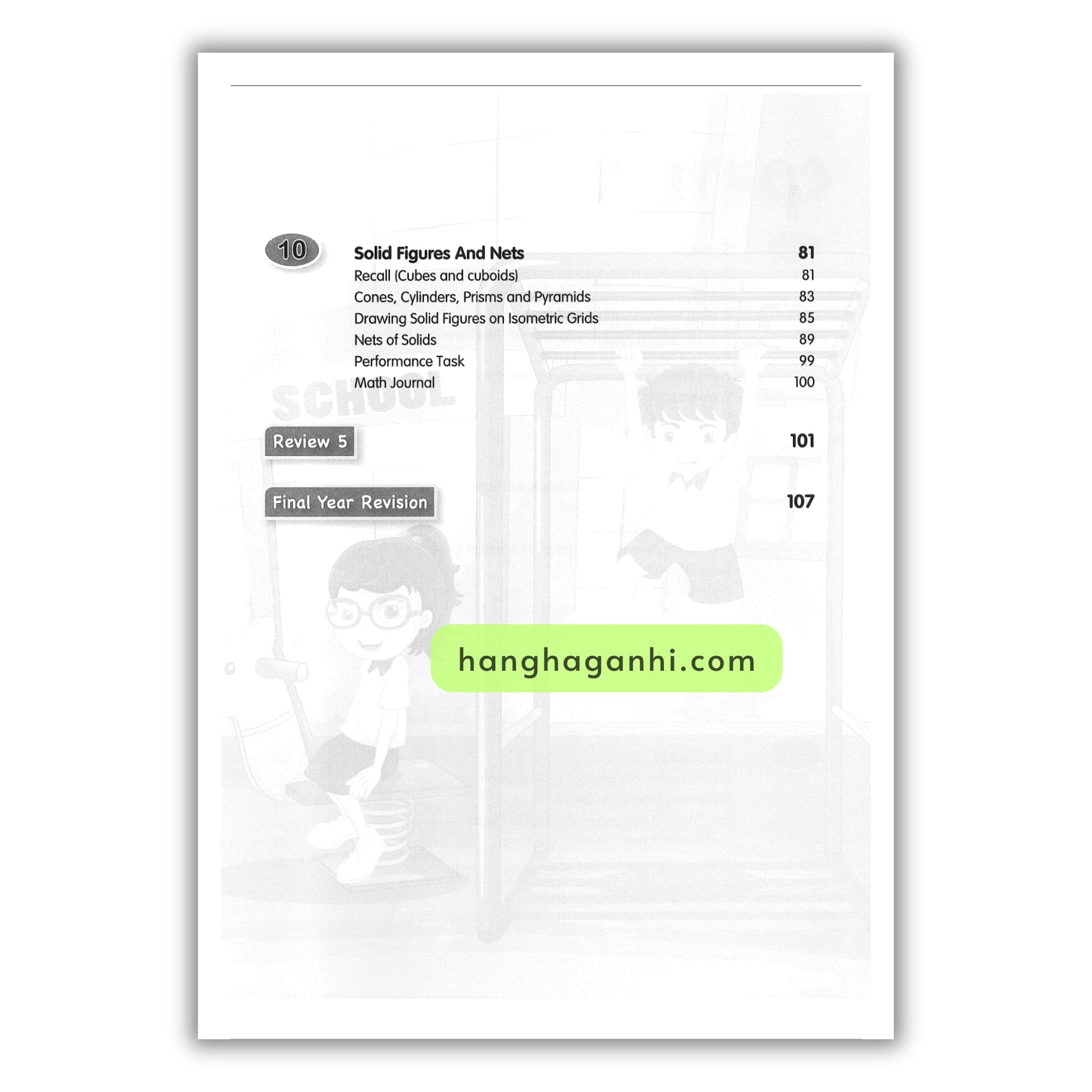 Targeting Mathematics 6B Workbook_thumbnail_2