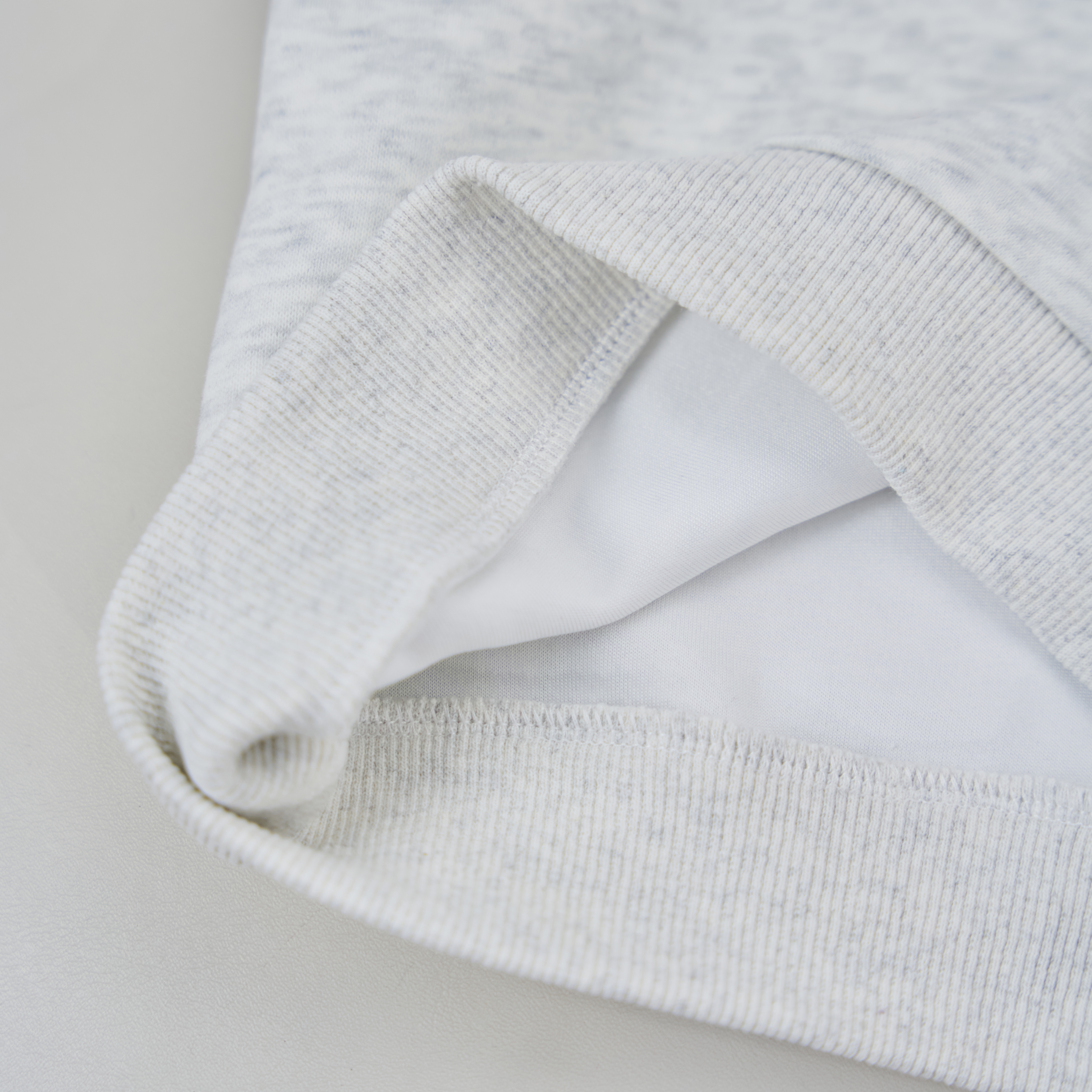 Áo nỉ cổ bo kiểu in hình_thumbnail_2