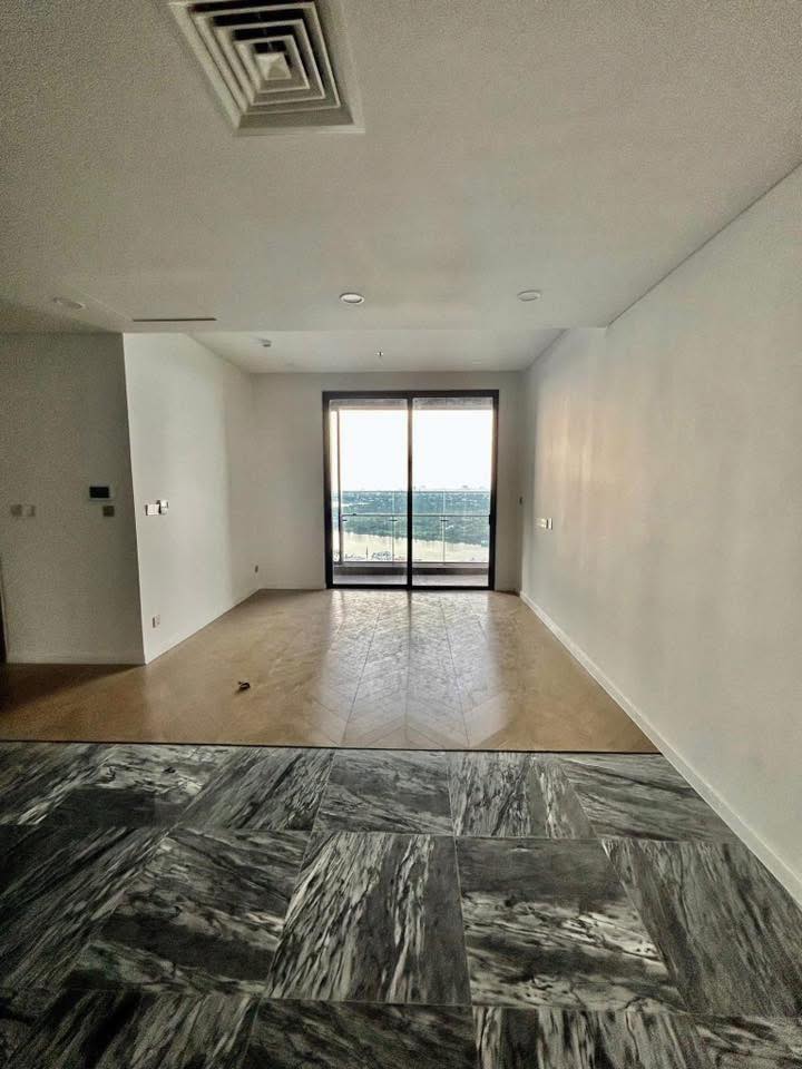 HOT DEAL - BÁN CĂN HỘ 3 PHÒNG NGỦ ĐÃ CÓ SỔ HỒNG_thumbnail_2