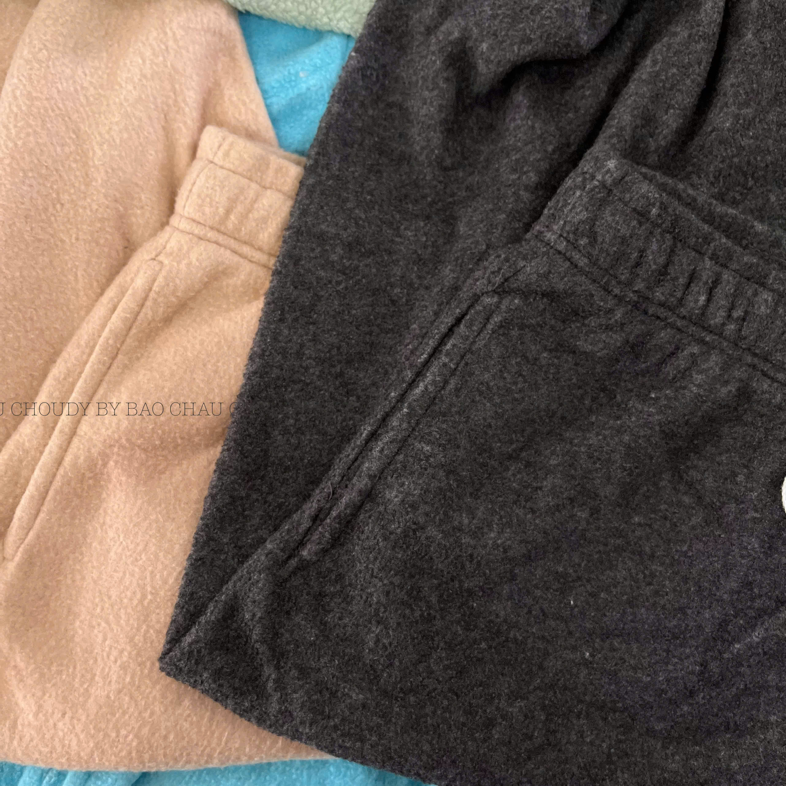 SALE S169 SET BỘ NỈ 5 MÀU_thumbnail_6