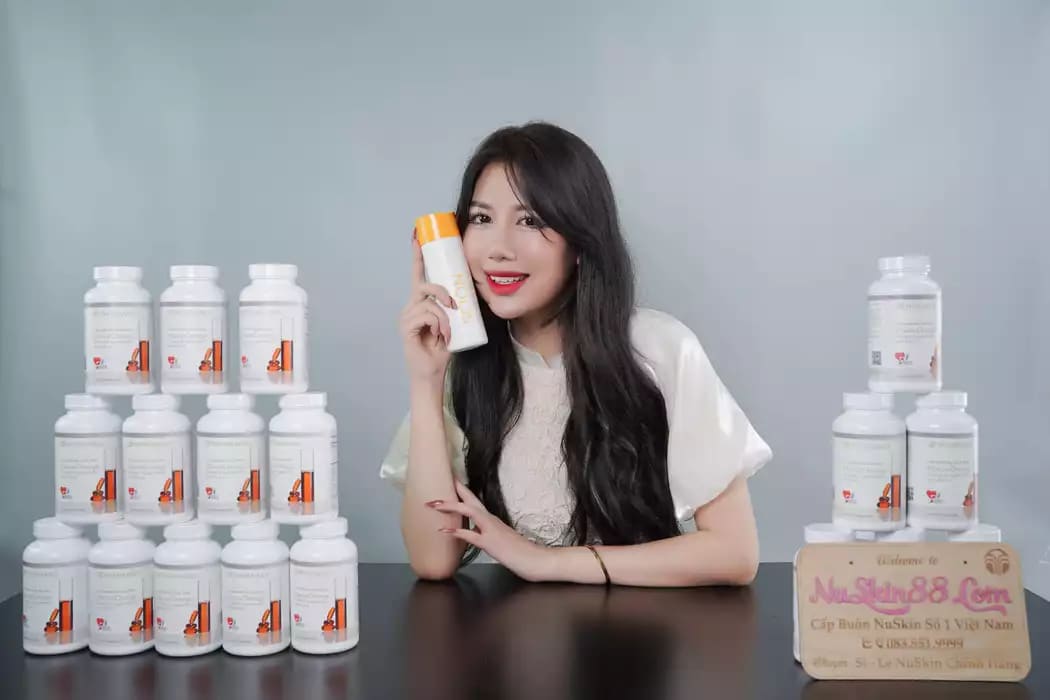 Dung Dịch Vệ Sinh Phụ Nữ Scion Intimate Gentle Wash_thumbnail_14