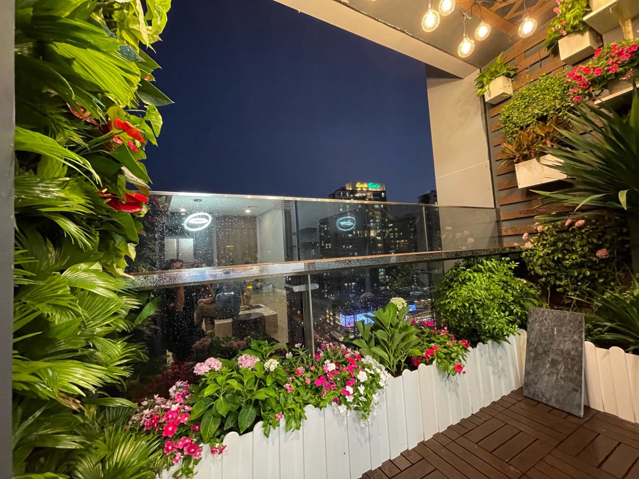 Tin chính chủ - bùng nổ giỏ hàng cho thuê căn 2PN Lumiere Riverside, tầng đẹp view đỉnh_thumbnail_8