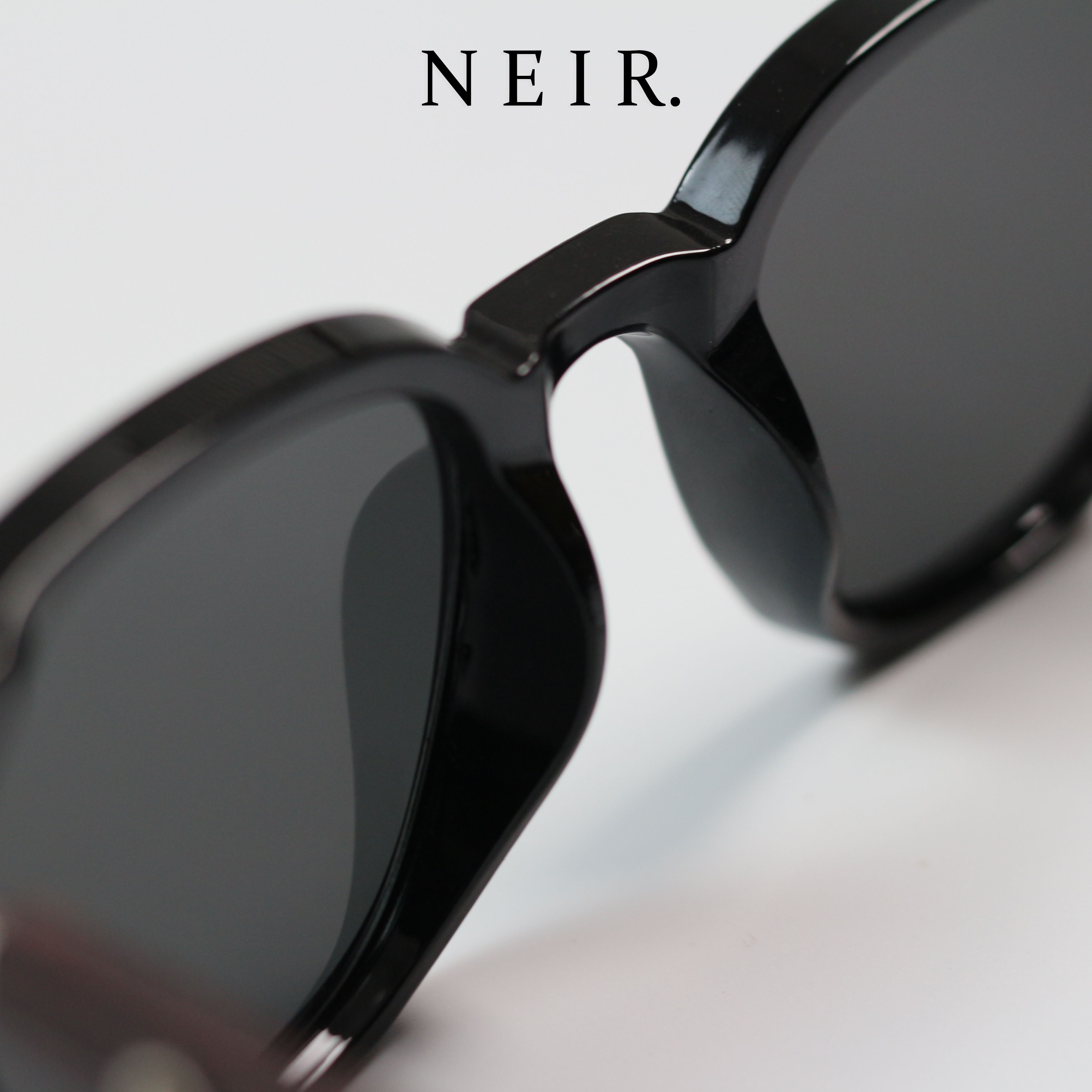 Sunglass N-02R_thumbnail_6