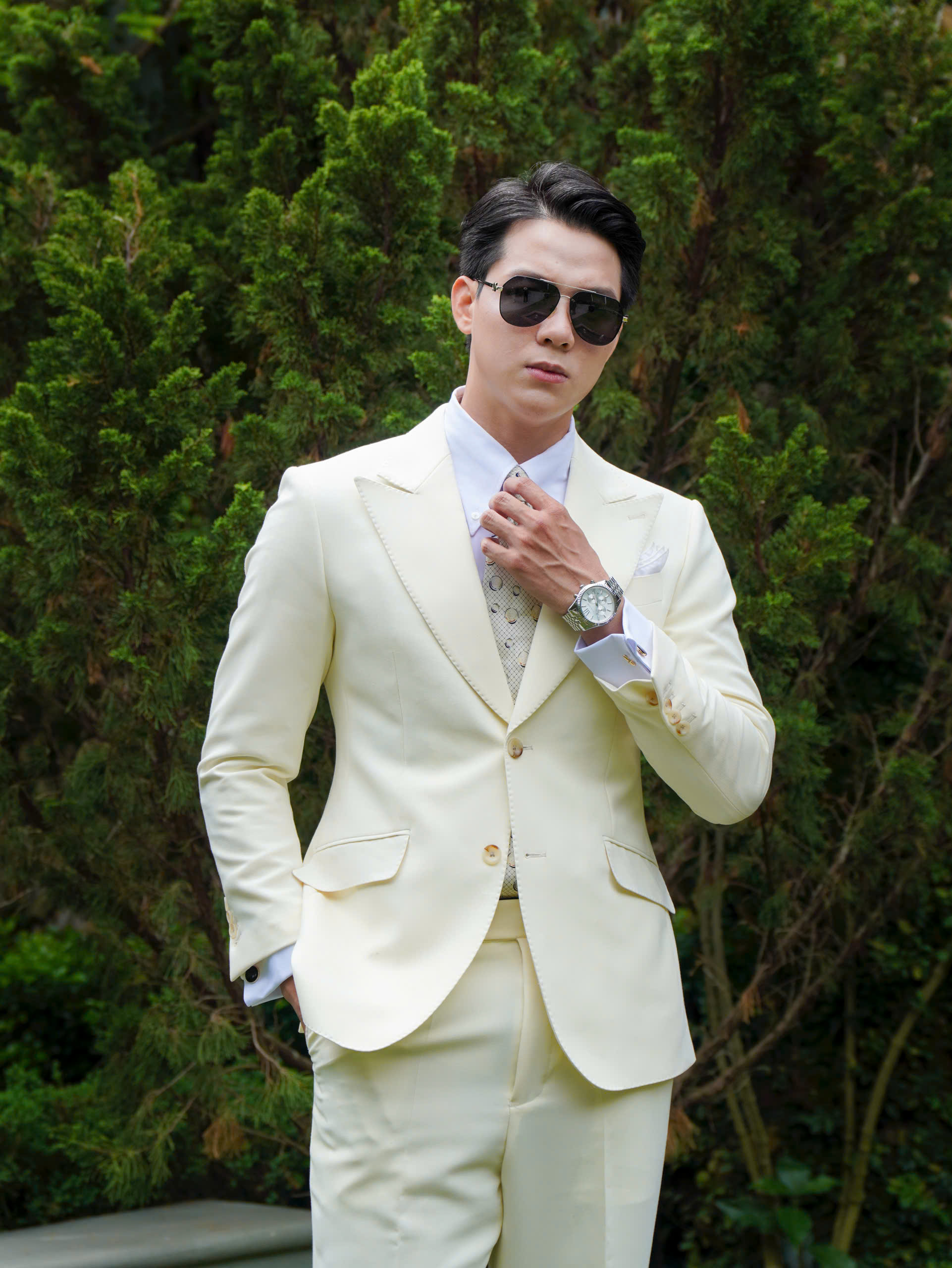 Bộ Suit Ivory Sorrento_thumbnail_9