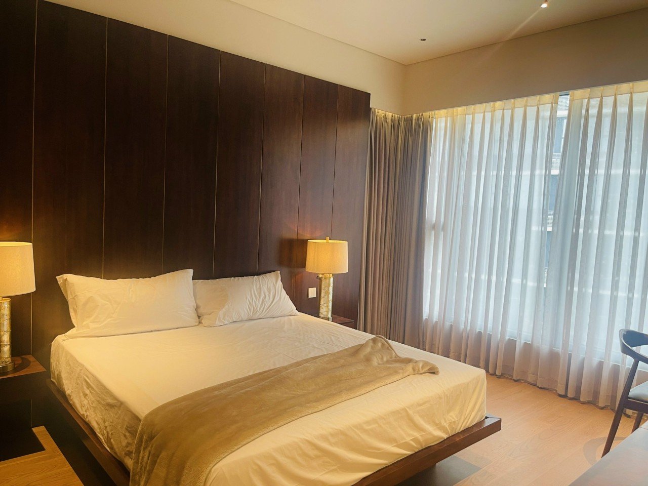 Tin thật 100% - full giỏ hàng căn hộ 3PN The River Thủ Thiêm, view feeling đẳng cấp nhất thành phố_thumbnail_7