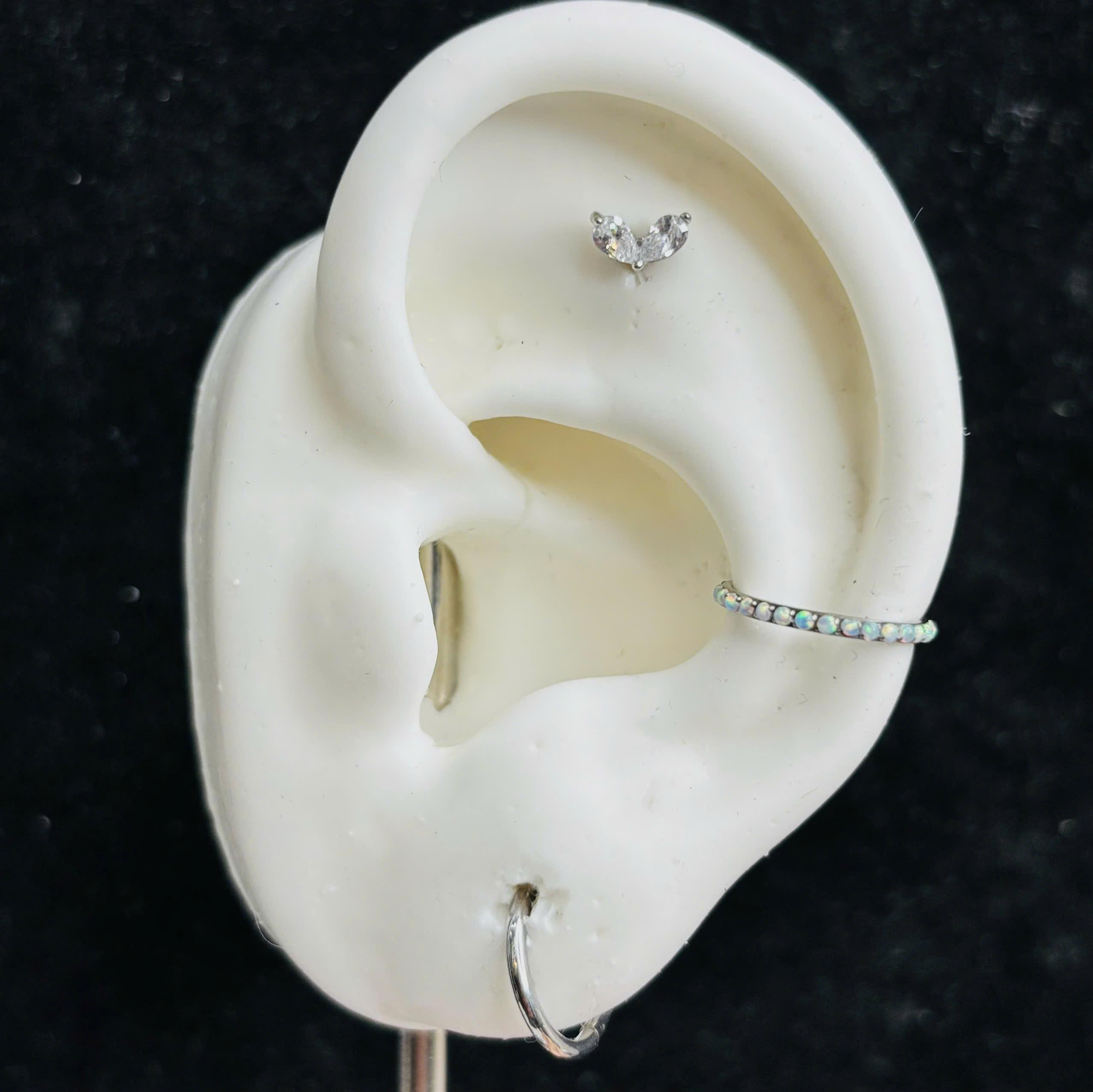 Bật khớp titan đá 7 màu size 10_thumbnail_3