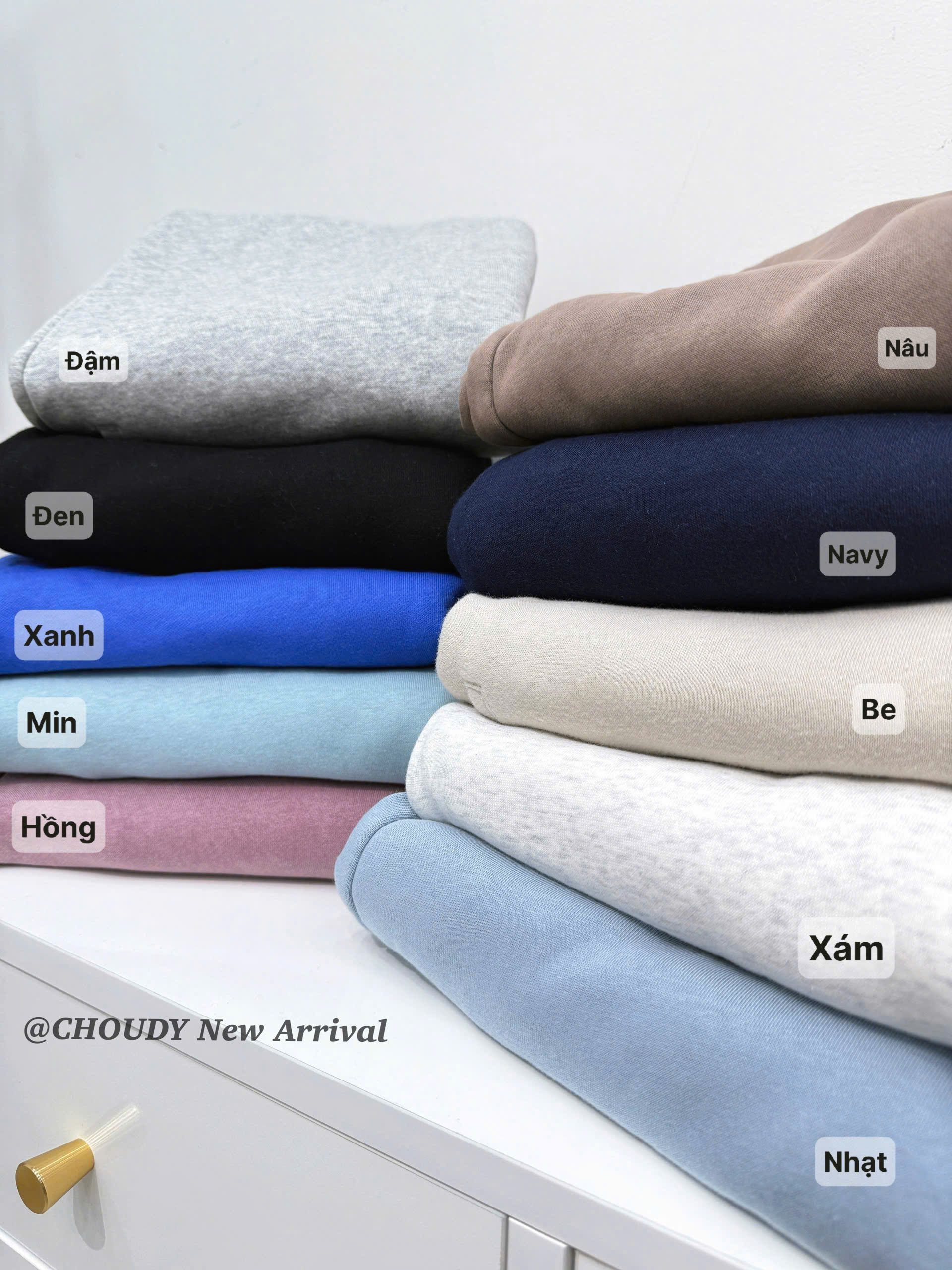 Q247 QUẦN NỈ 10 MÀU_thumbnail_1