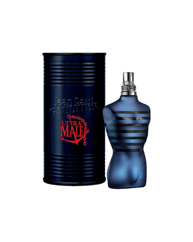 Jean Paul Ultra Male EDT 75ml, 125ml, 200ml_thumbnail_1