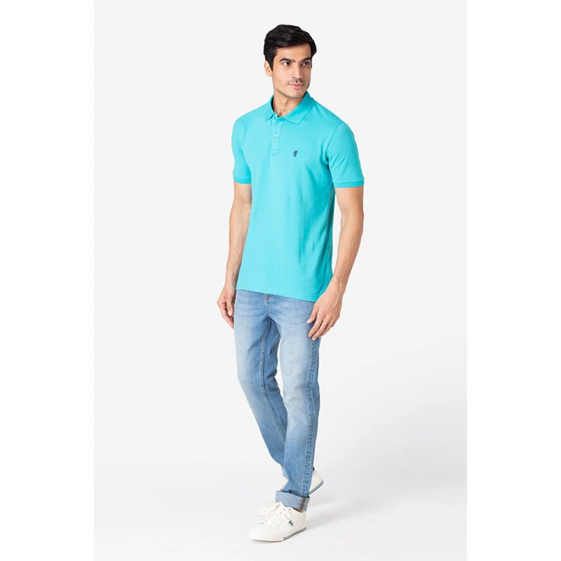 AT712 Áo thun nam_thumbnail_1