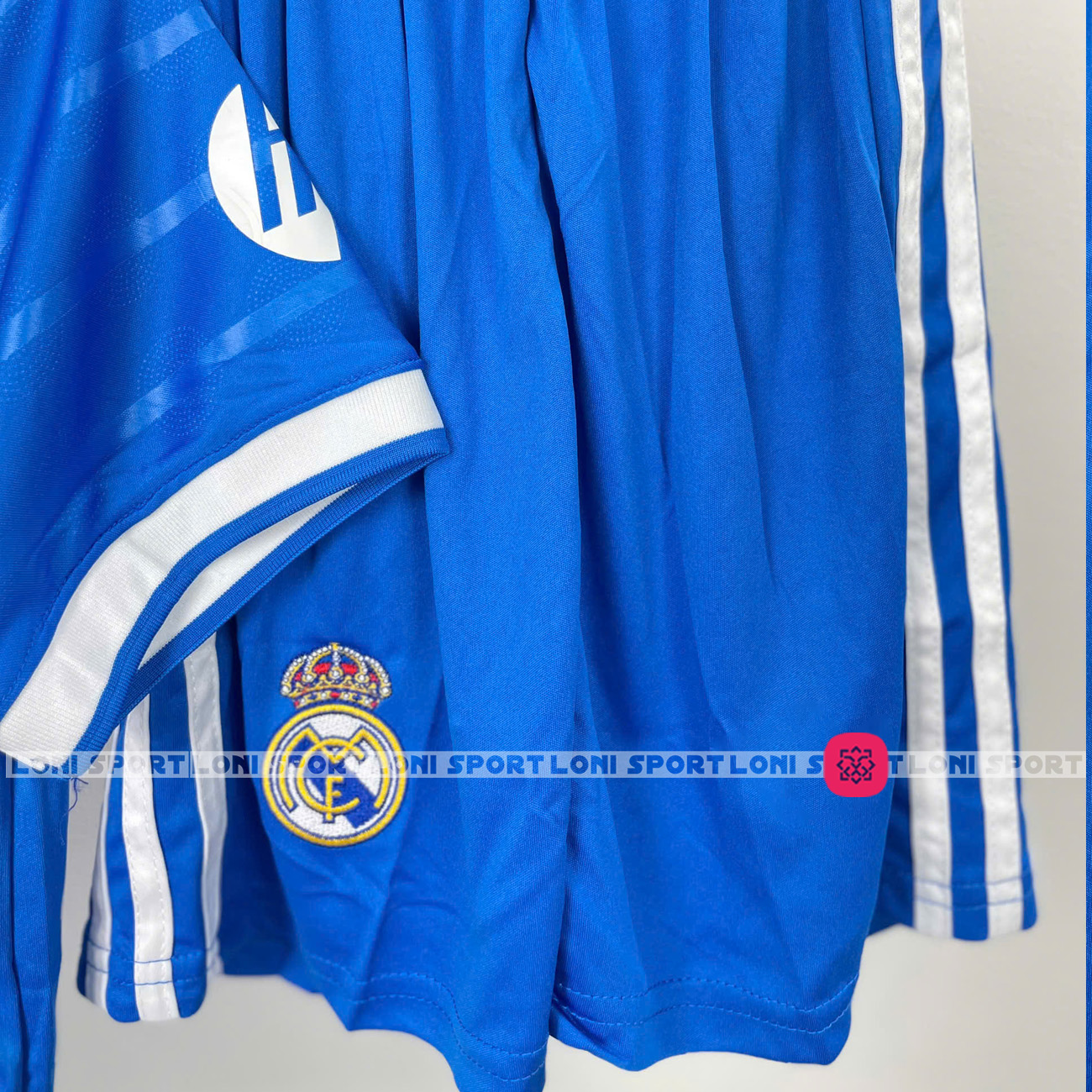 Bộ KID Real 3rd xanh 25/26_thumbnail_3