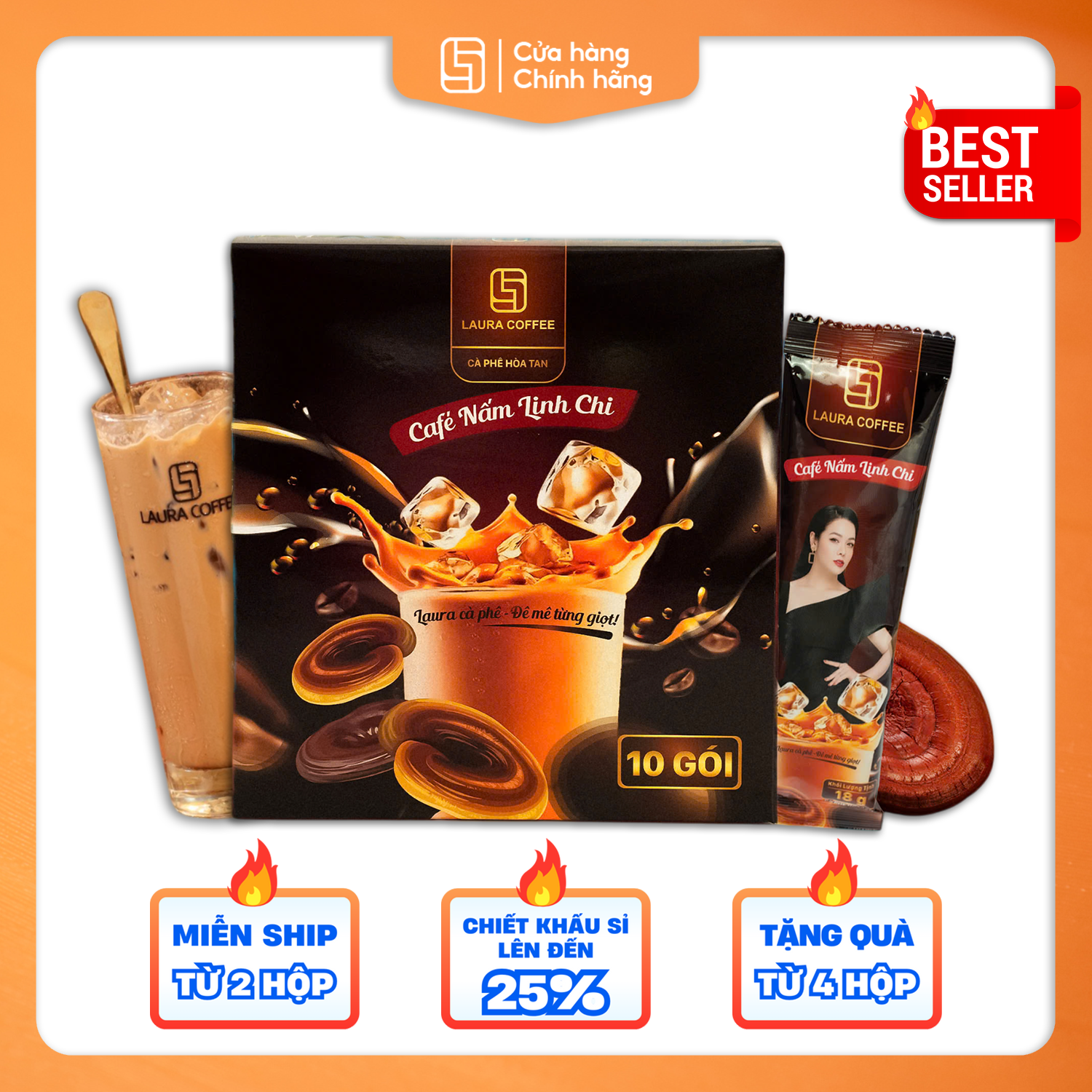 Cà phê nấm linh chi_thumbnail_0