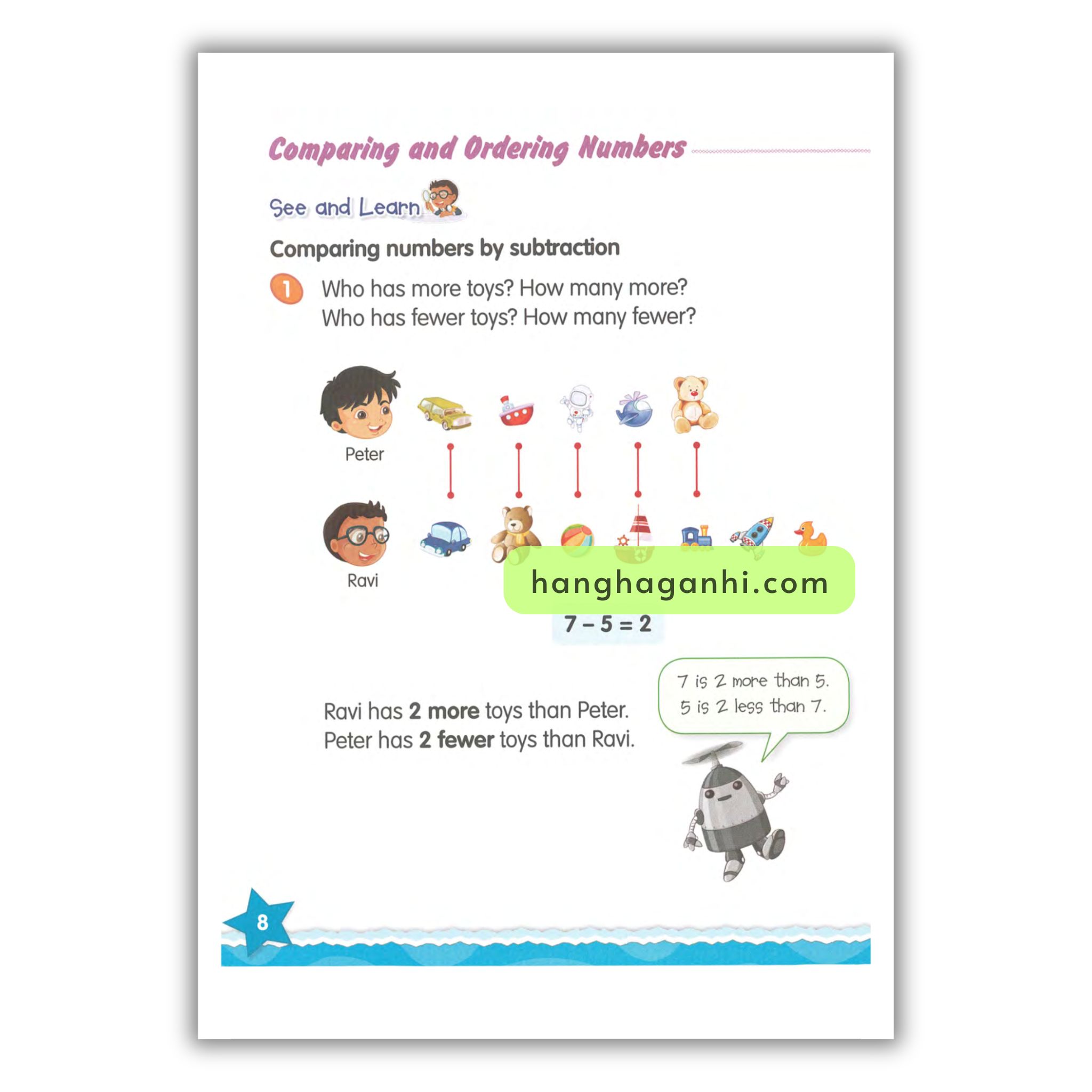 Targeting Mathematics 1B Textbook_thumbnail_3