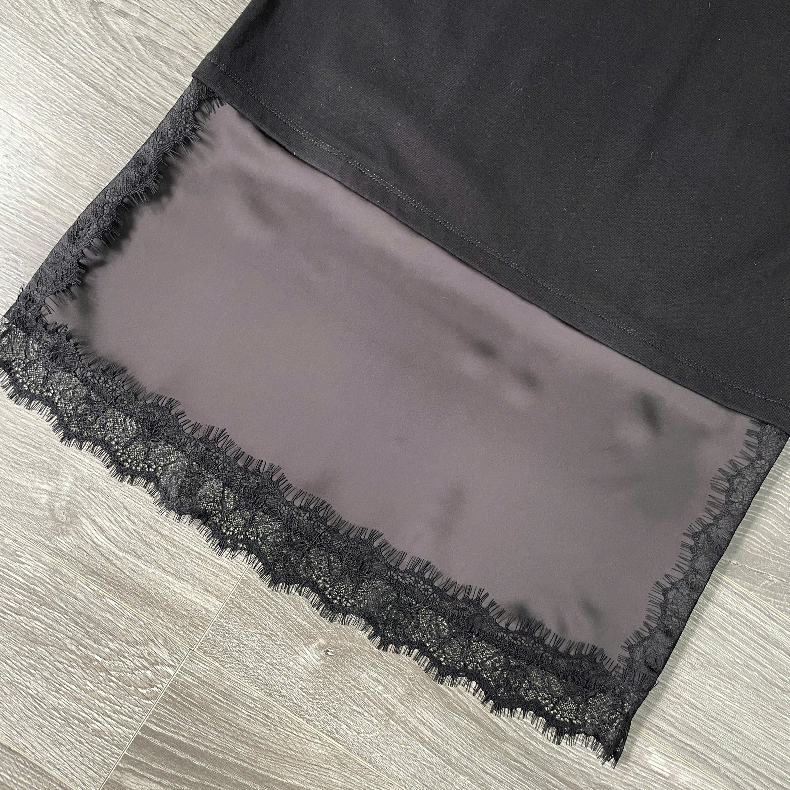 DAM THUN_thumbnail_9