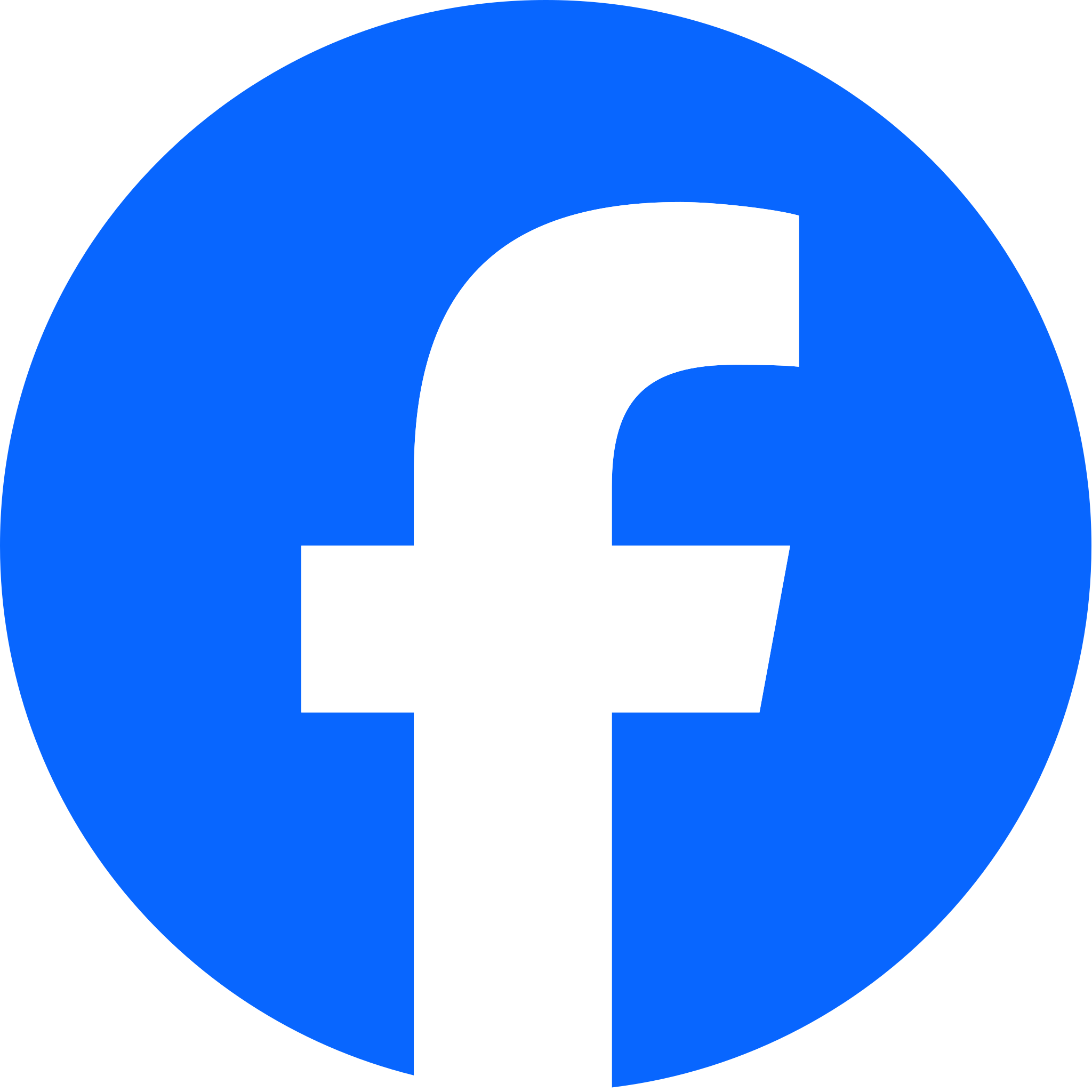 Display image