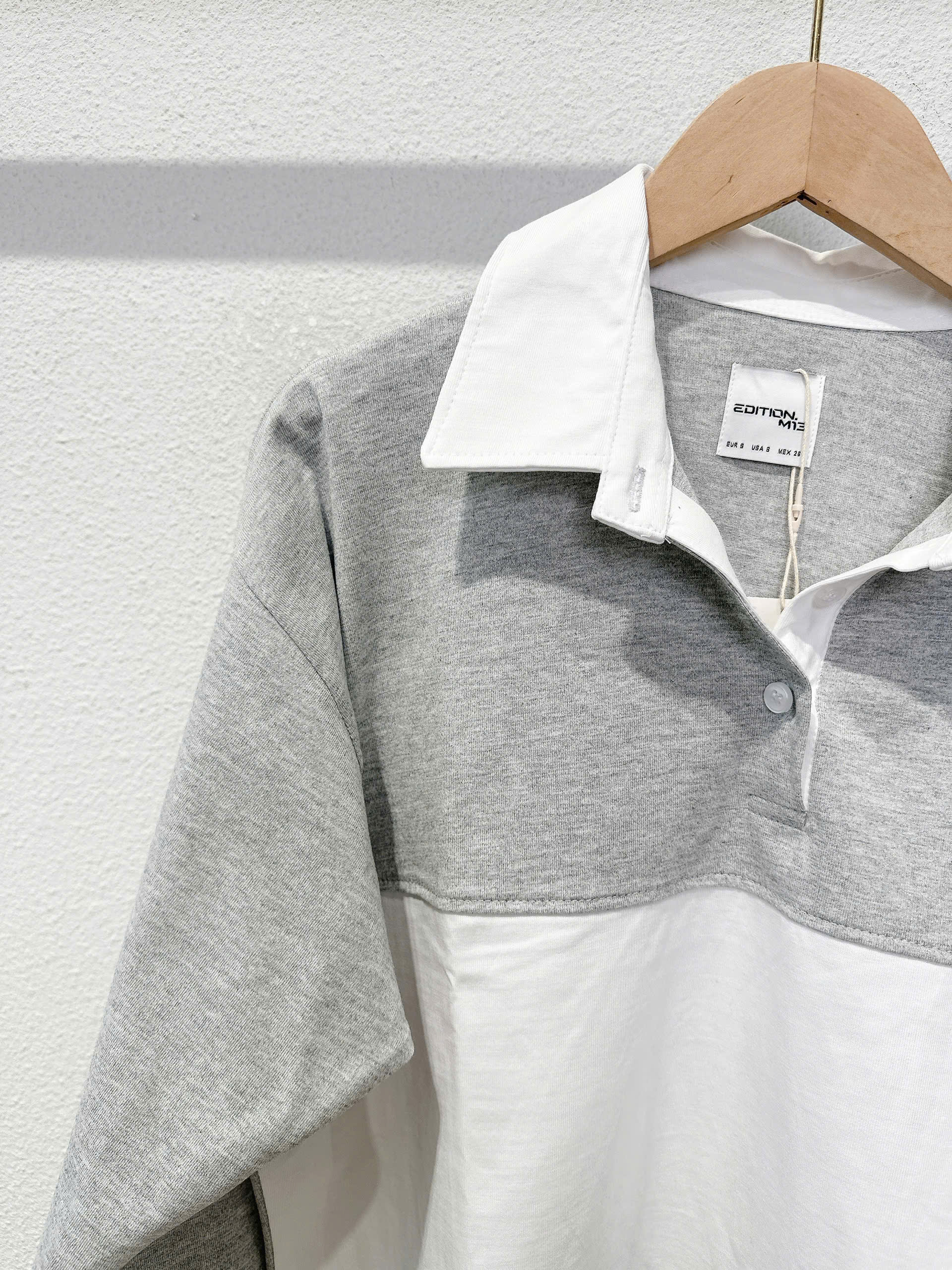 AO THUN EDITION_thumbnail_4