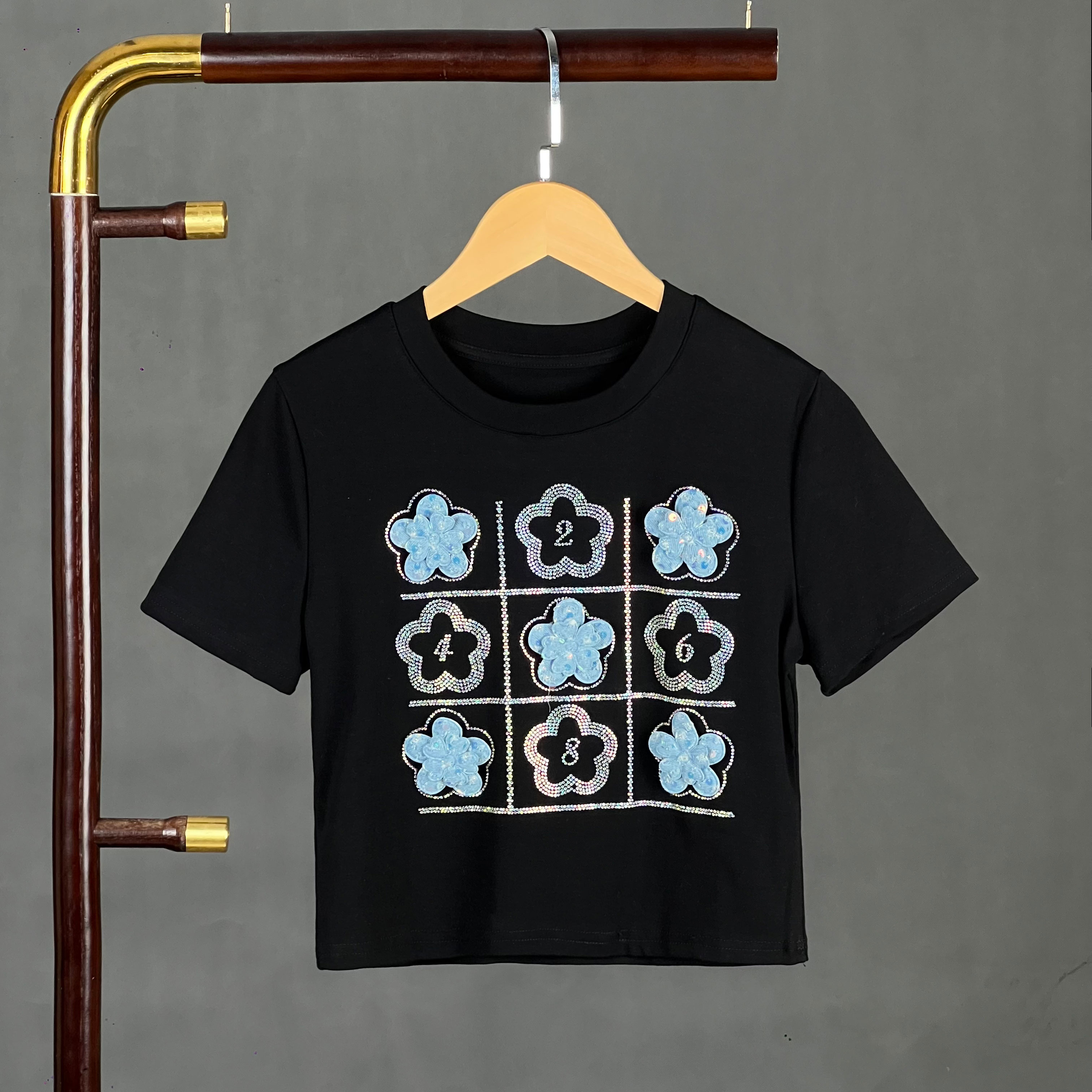 Áo Thun Quảng Châu S398 6929_thumbnail_1