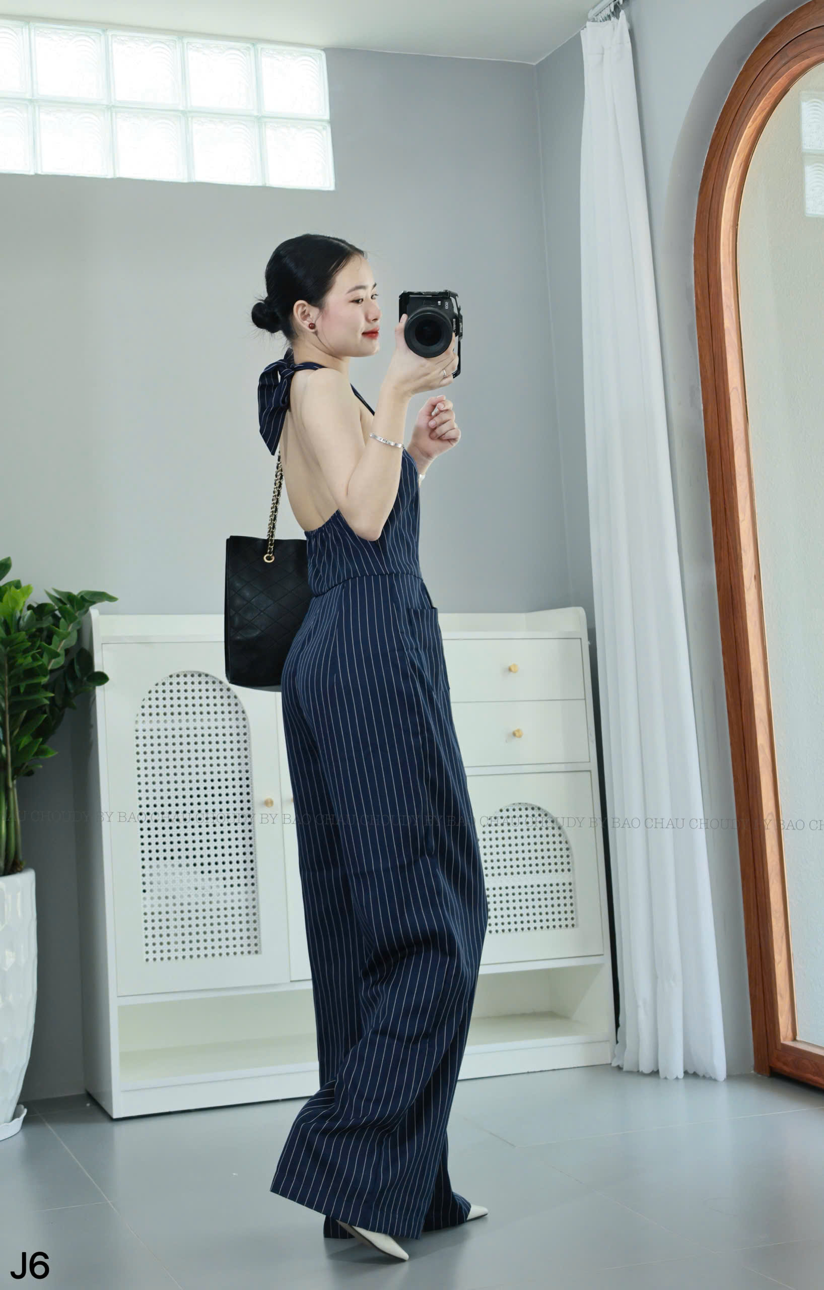 J6 JUM XANH_thumbnail_8