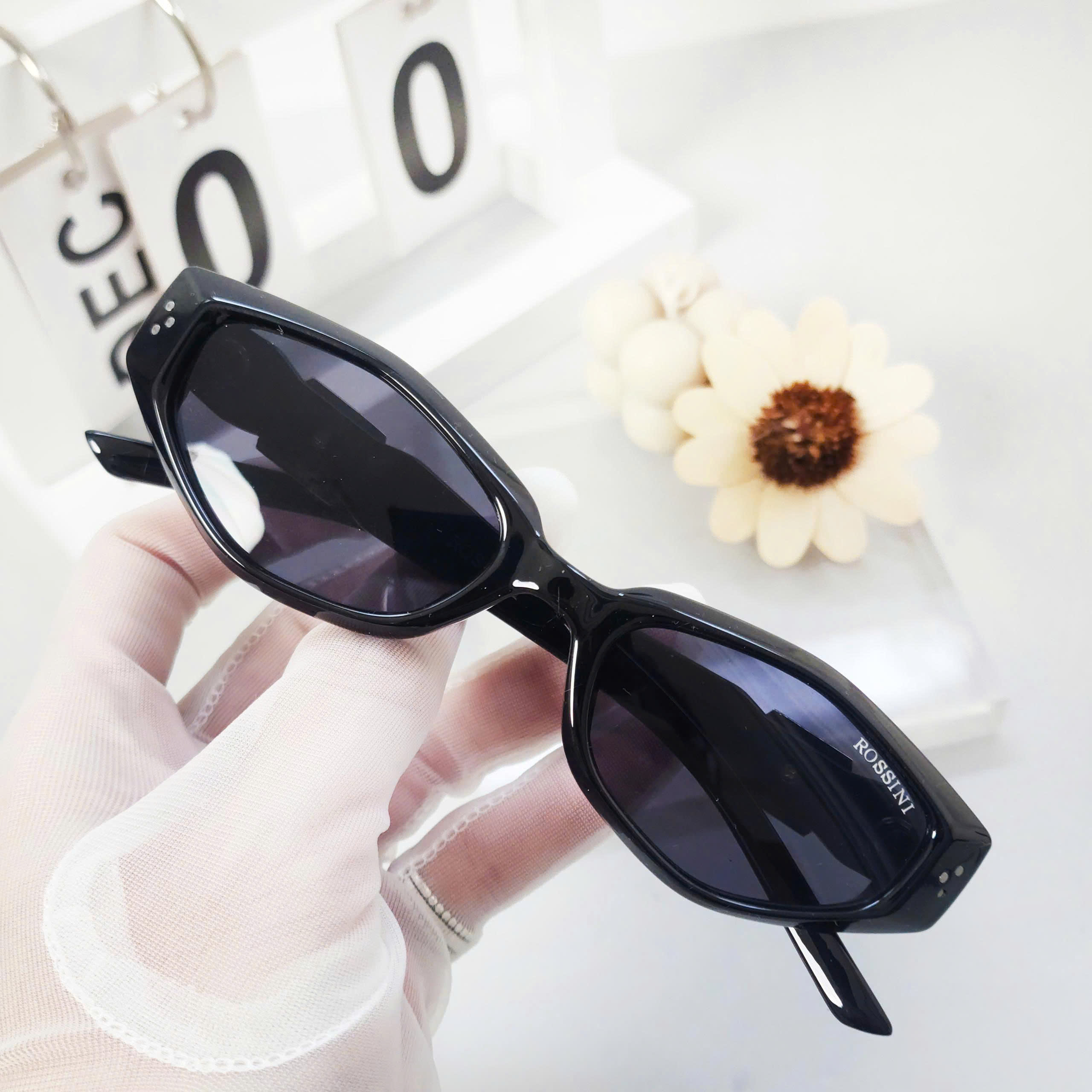 Kính Mát Rossini UV400_thumbnail_5