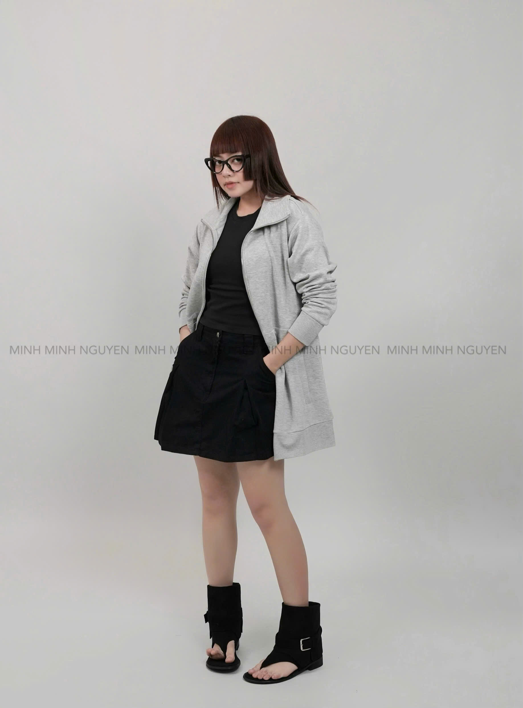 KHOAC CONVERSE_thumbnail_1