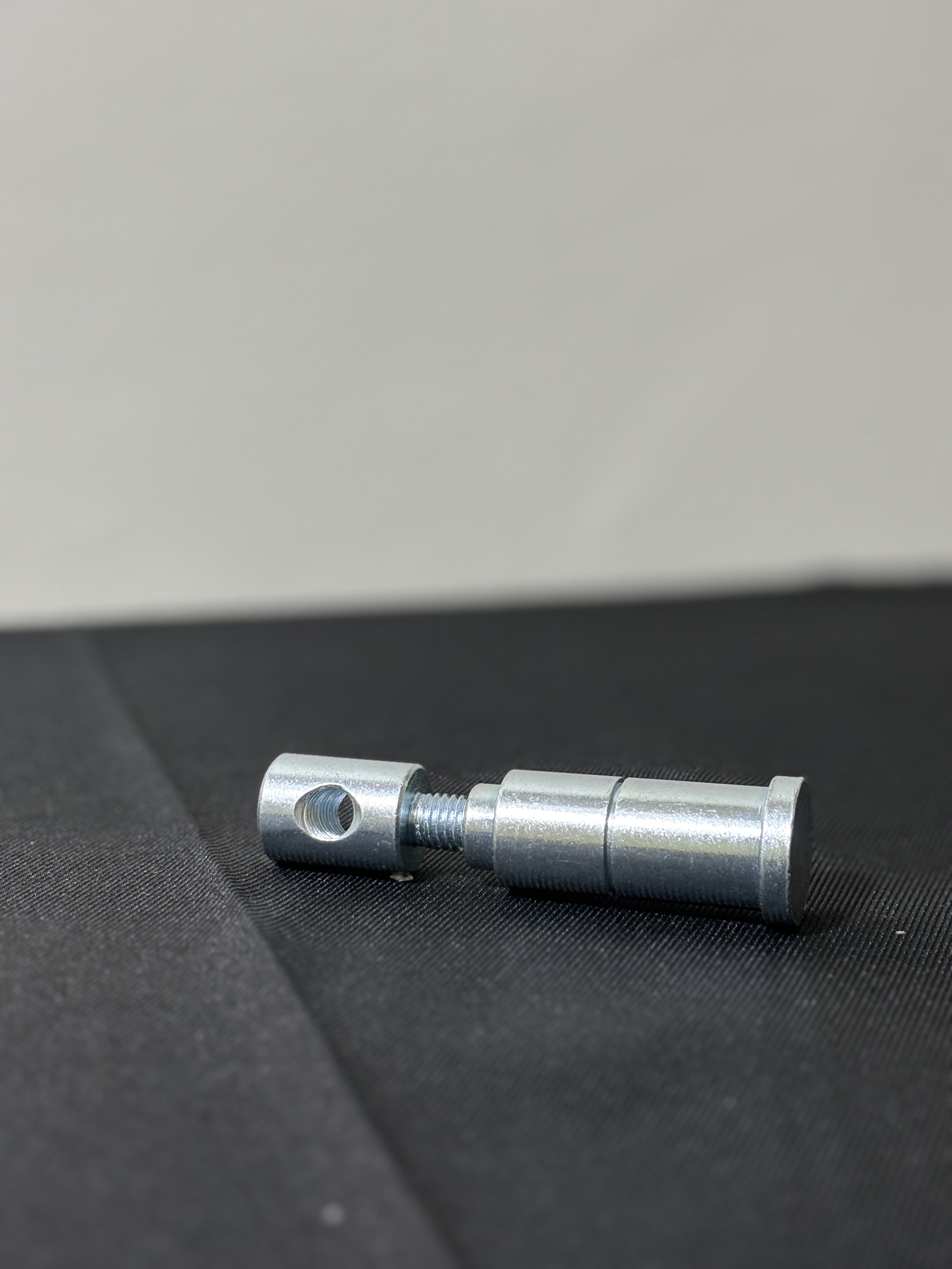 STUD CONNECTOR_thumbnail_2