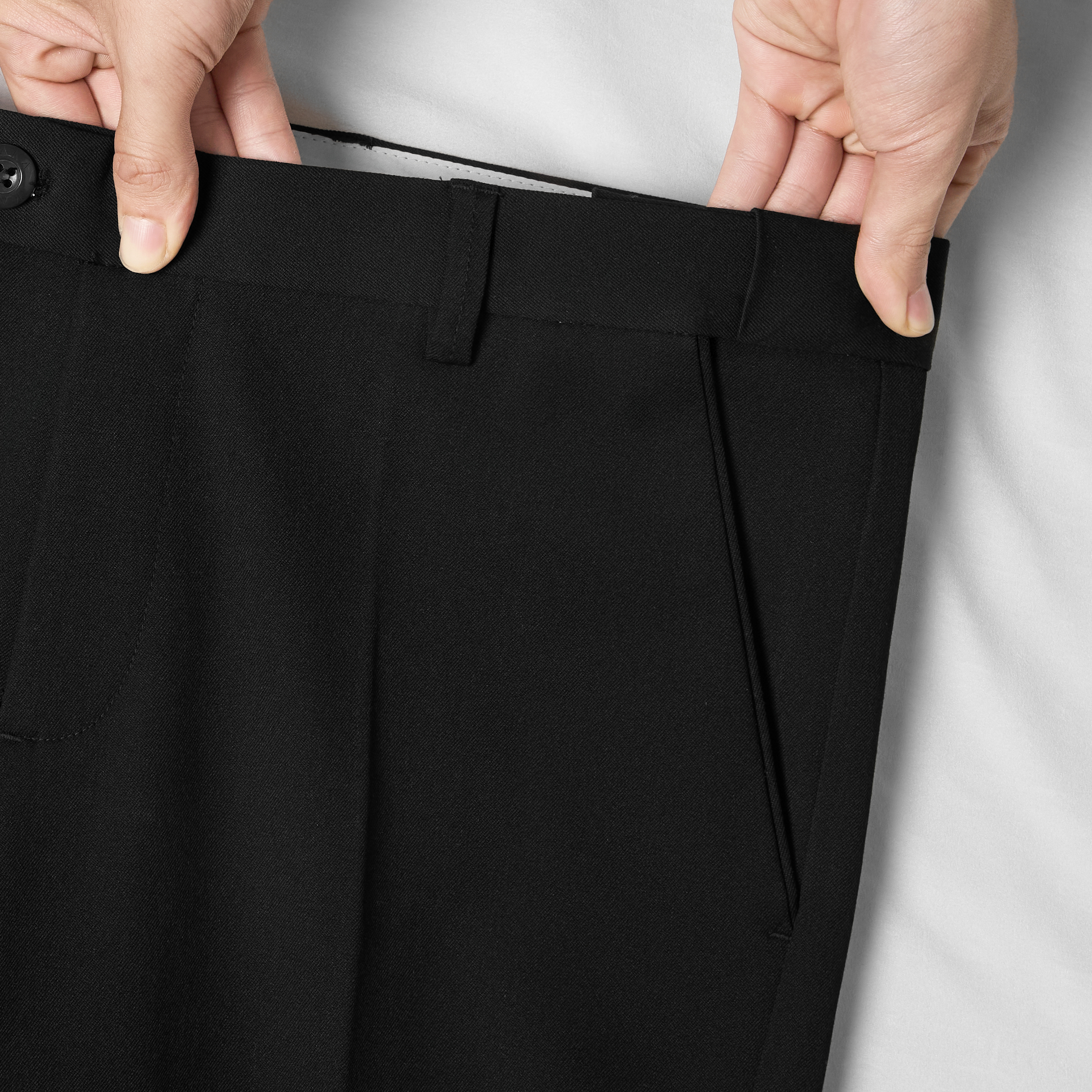 Quần Tây Kaka cạp chun ẩn điều chỉnh thông minh QT02_thumbnail_17