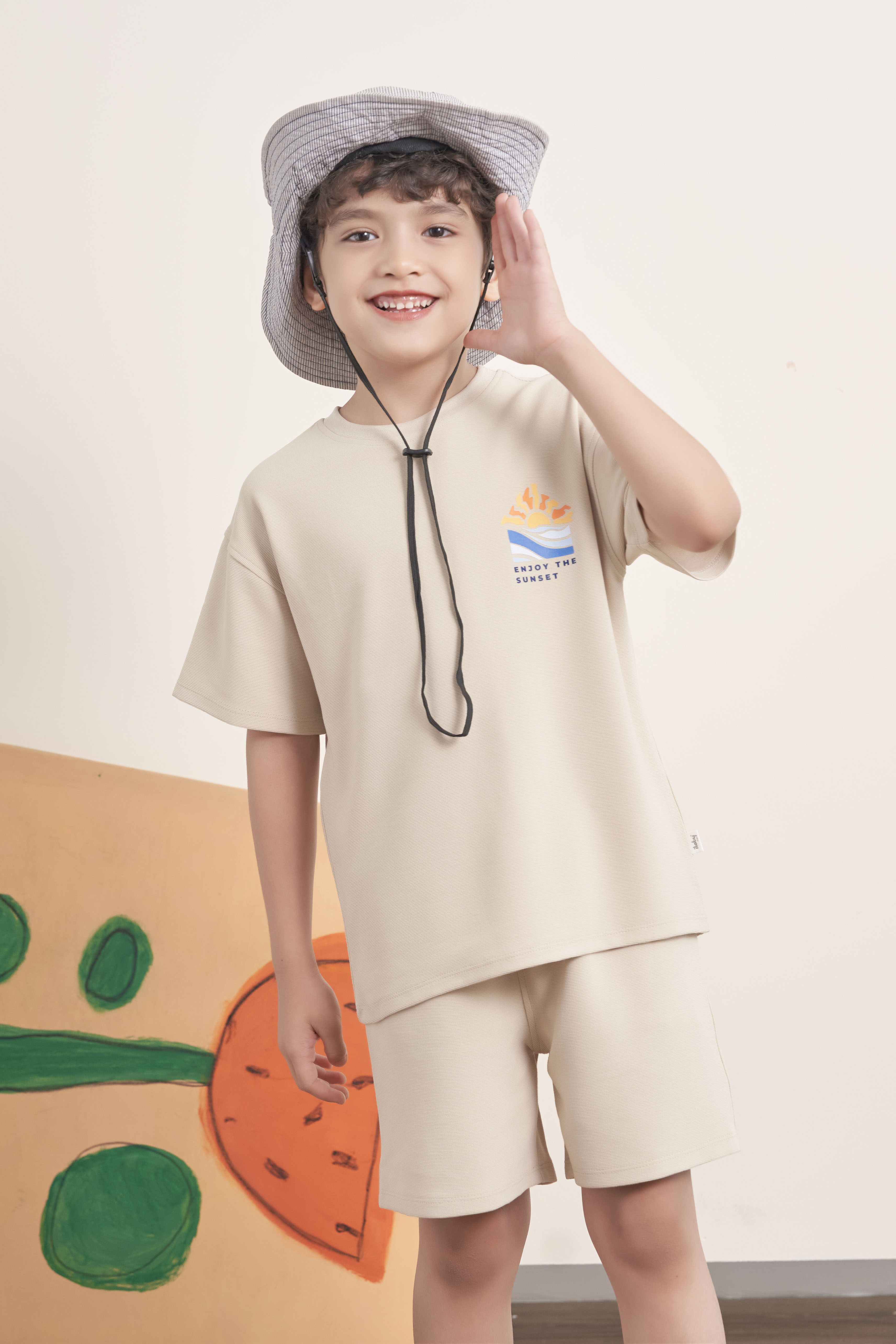 Bộ thun basic in chữ to_thumbnail_7