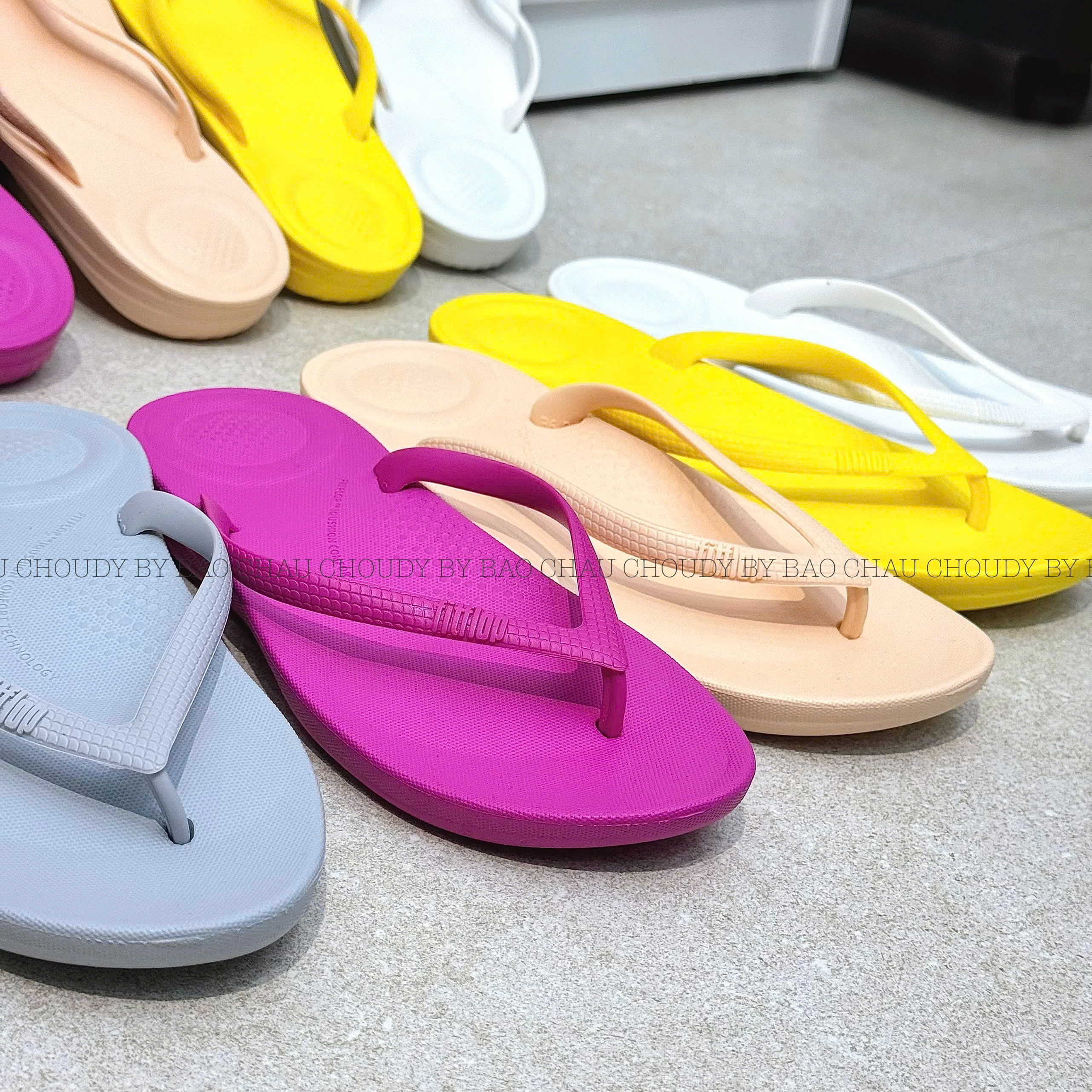 D96 DÉP NỮ 5 MÀU_thumbnail_5