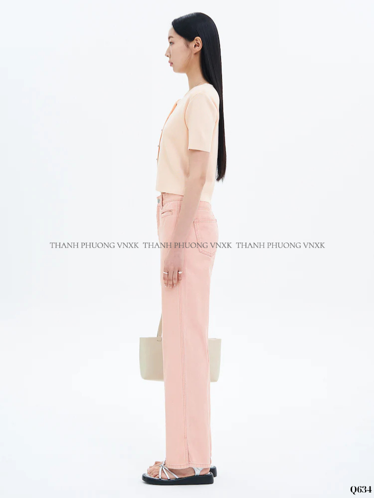 QUAN NU 8 SECONDS Q634 (L14-6)_thumbnail_11