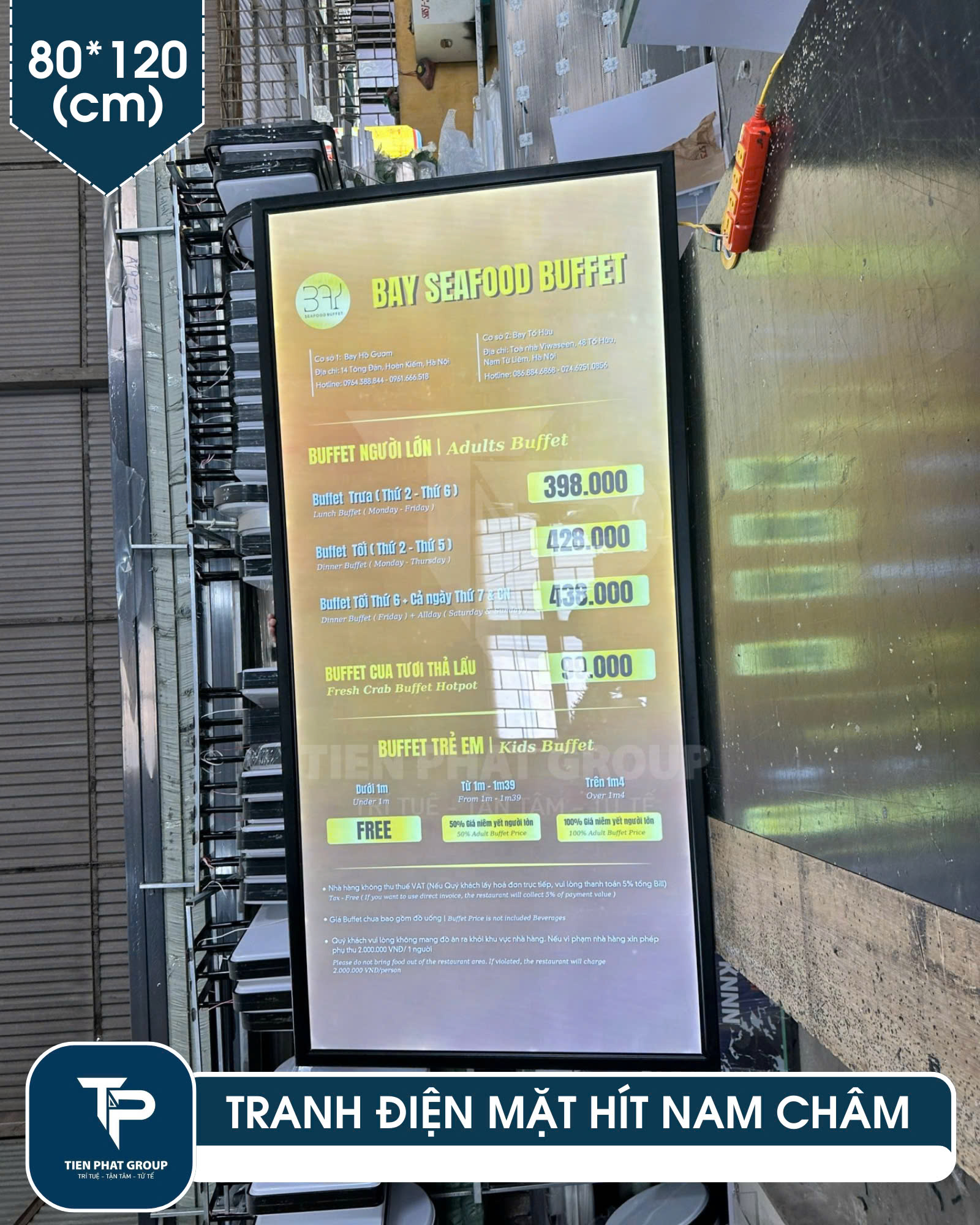 VẬT TƯ NHÔM HỘP ĐÈN_1