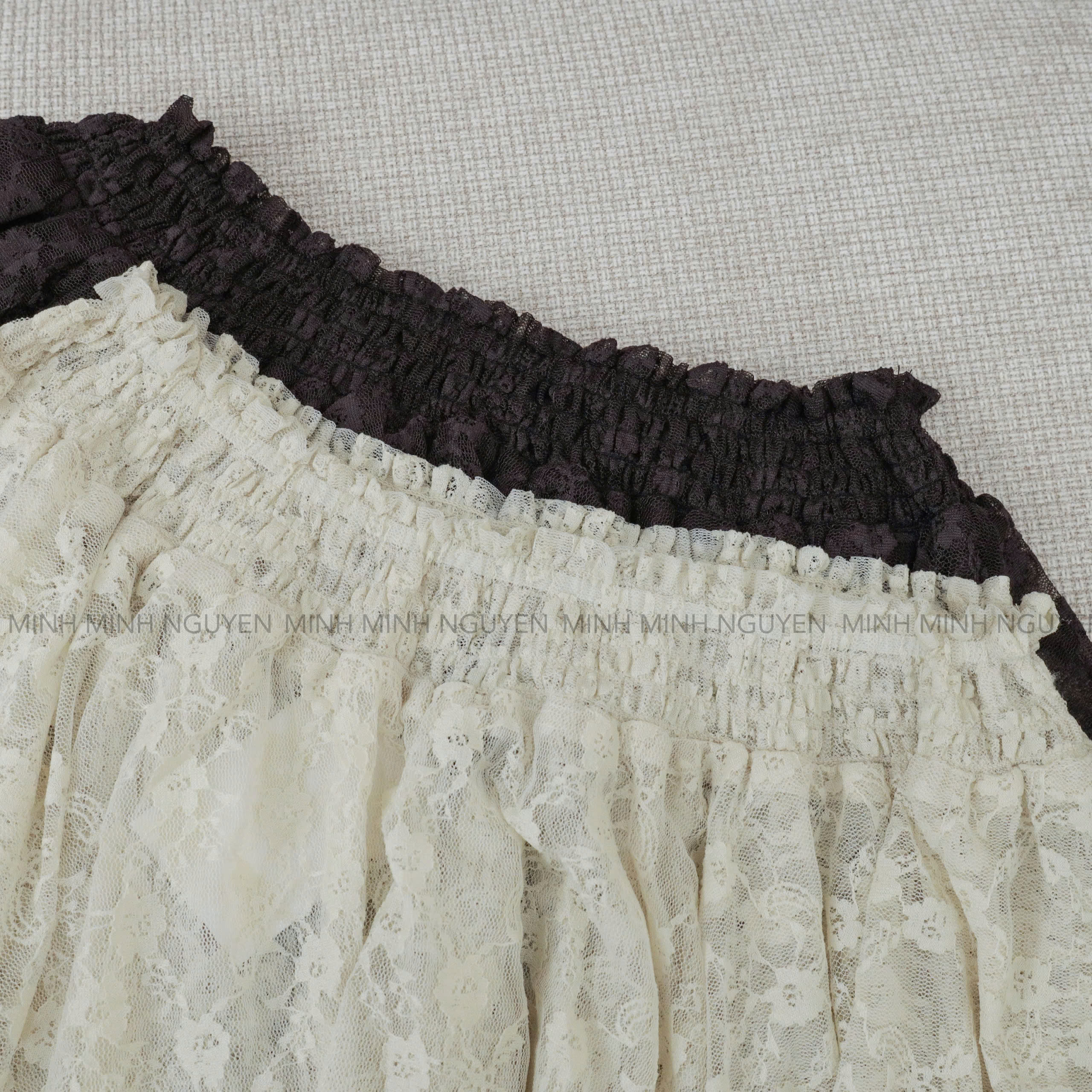 CHAN VAY REN F21_thumbnail_12