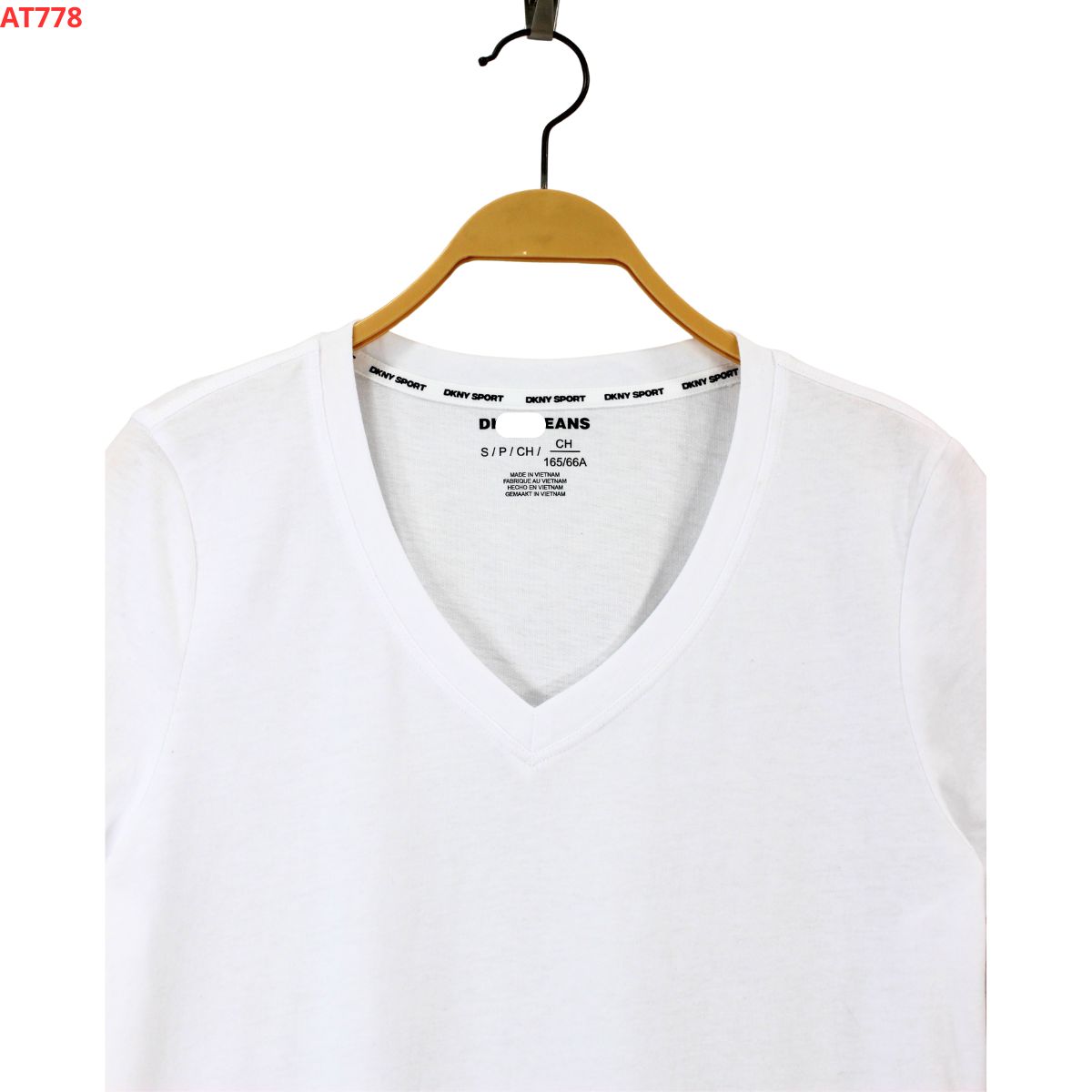 AT778 - Áo thun DK cổ V_thumbnail_7