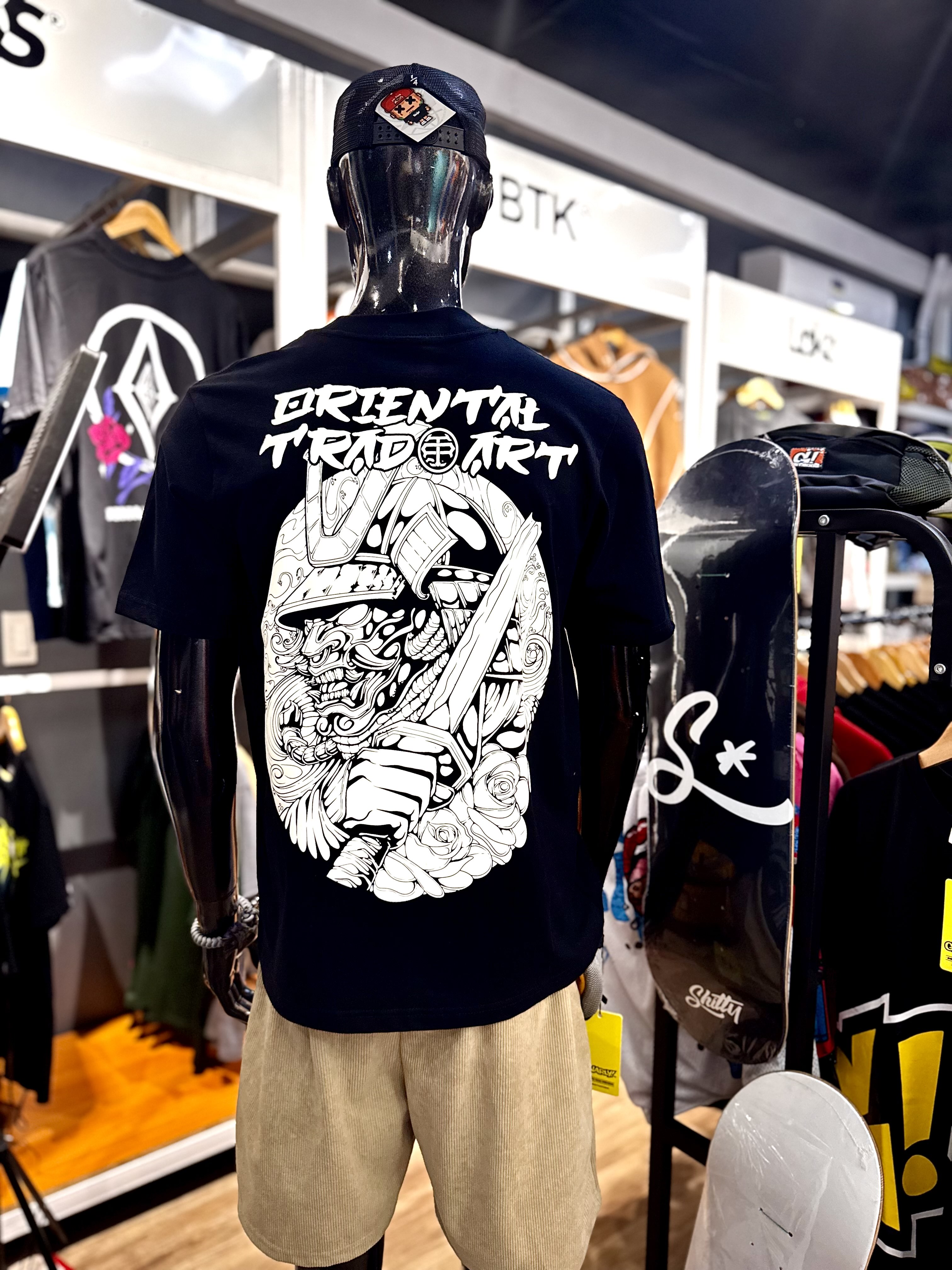 ORIENTAL SAMURAI_thumbnail_4