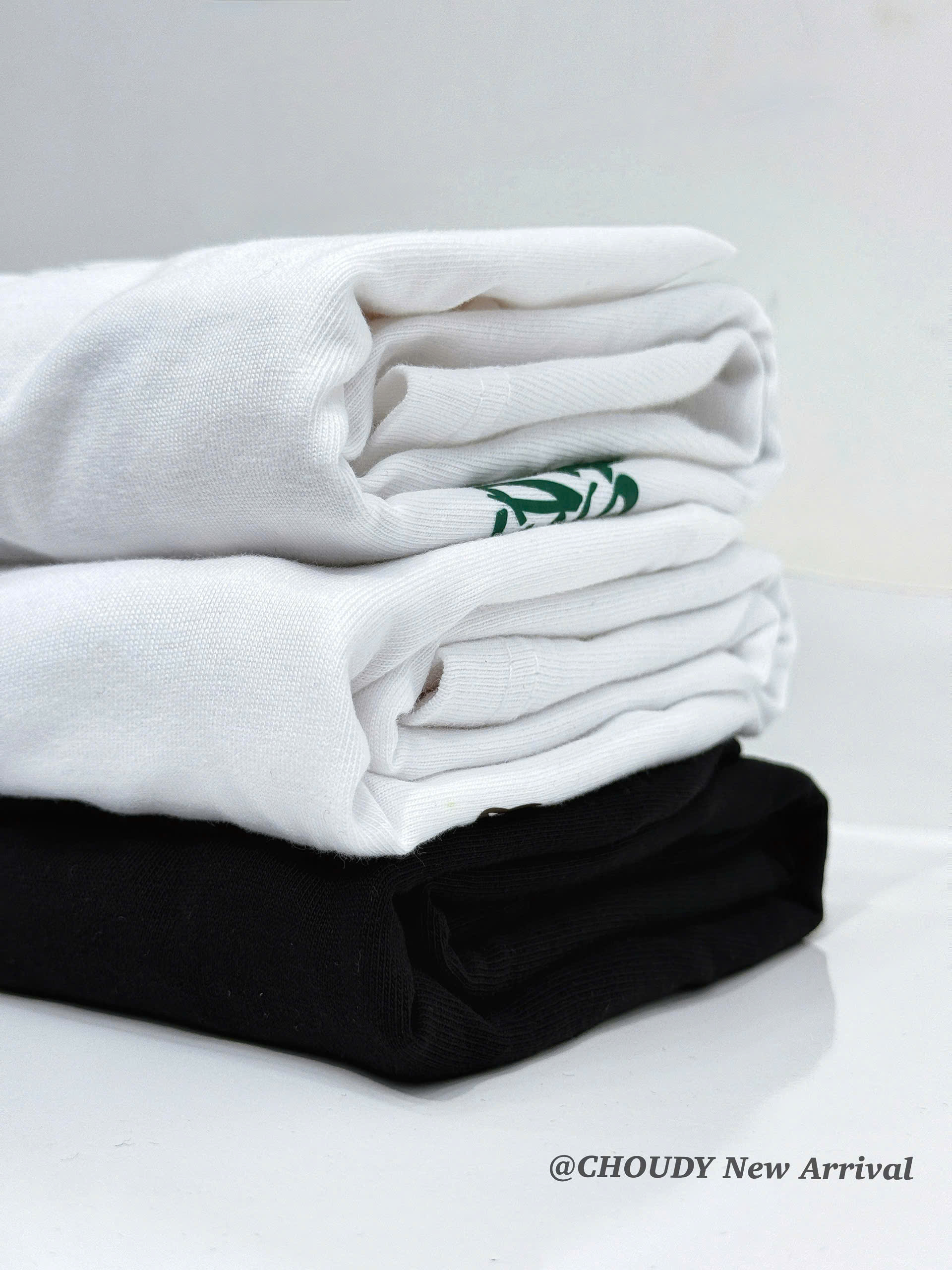 A583 ÁO THUN TAY DÀI 2 MÀU_thumbnail_3