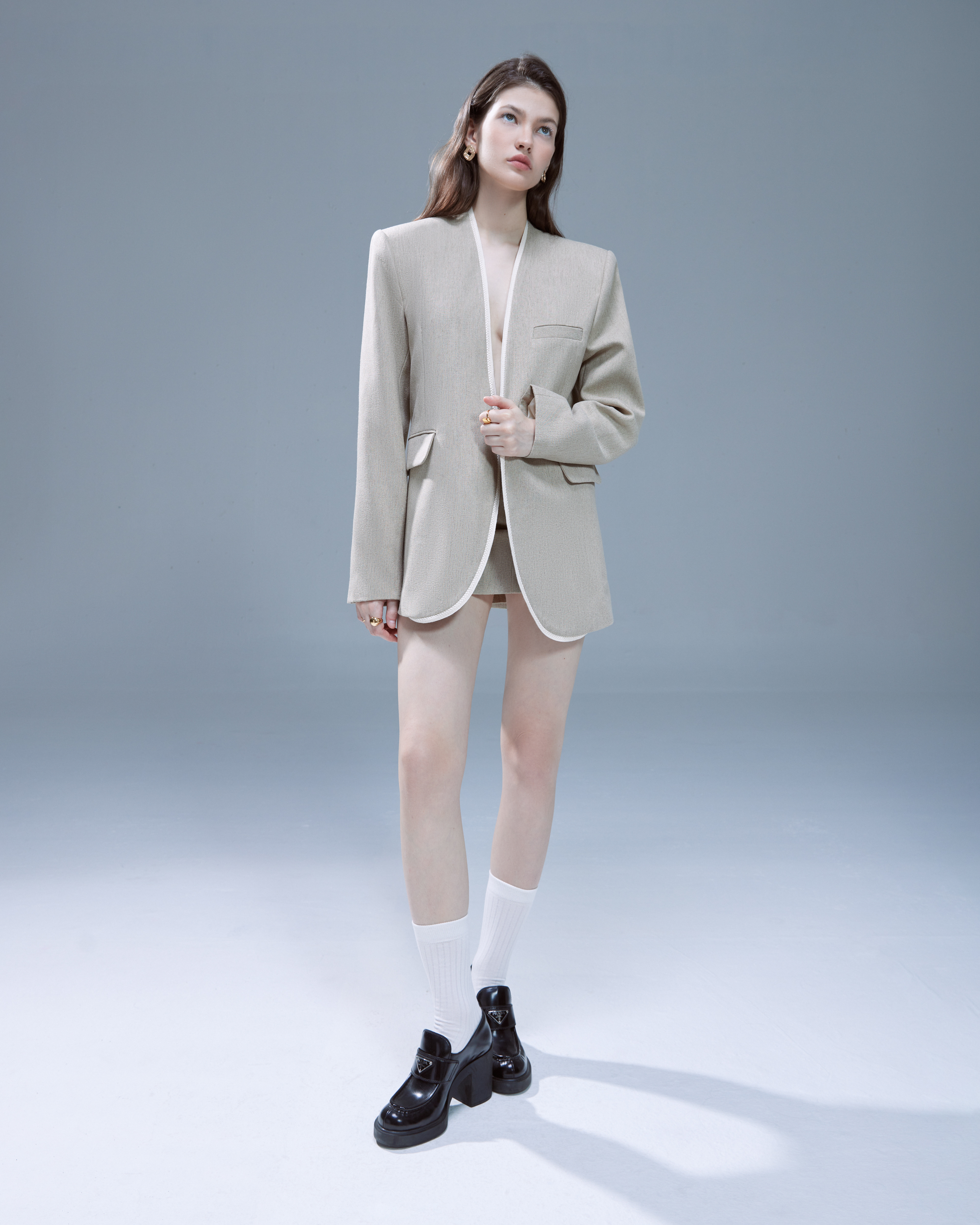 DAPHNE Skirt_thumbnail_2