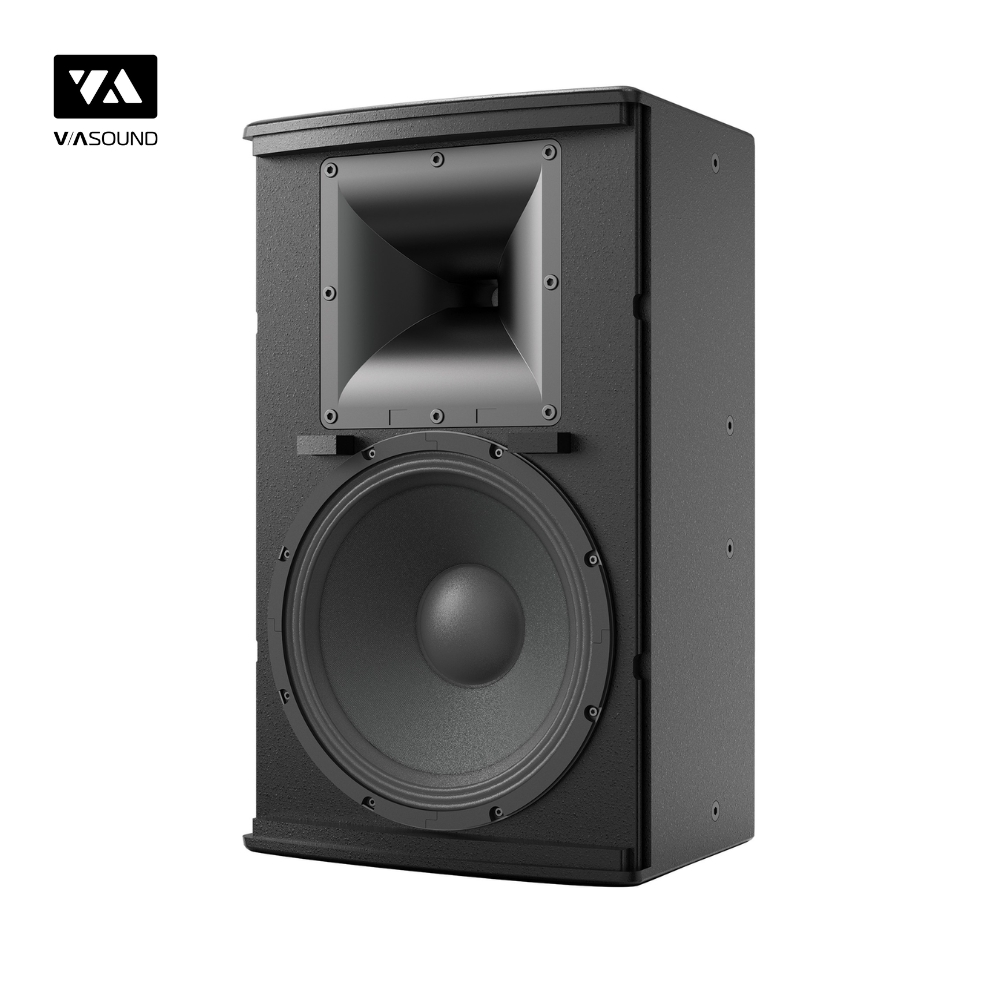 Loa Karaoke PARAMAX V40_thumbnail_5