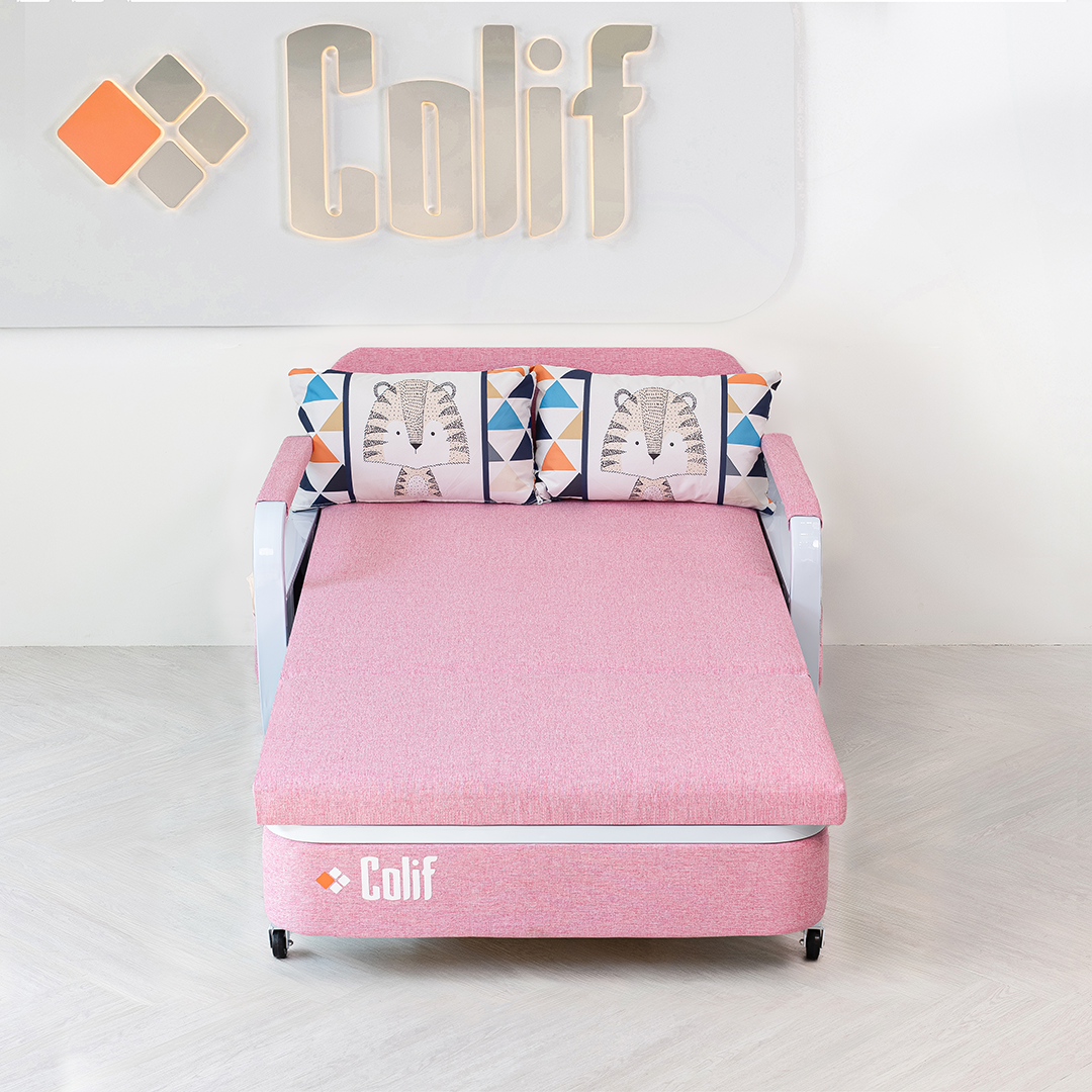Giường sofa đa năng Colif Smart Bs_thumbnail_36