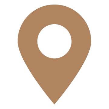 Thiết kế chưa có tên (7)