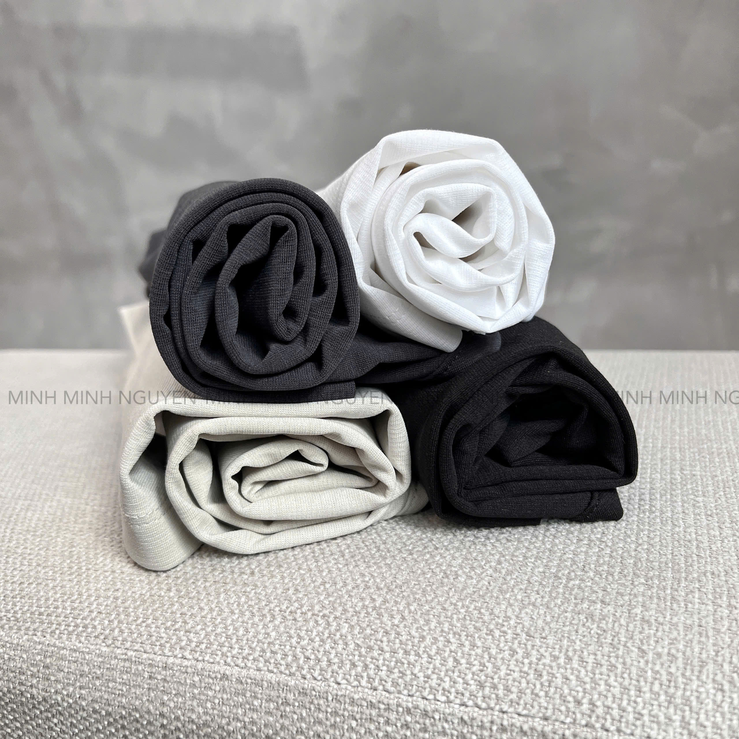 AO THUN TOPTEN (TRON MAU)_thumbnail_10