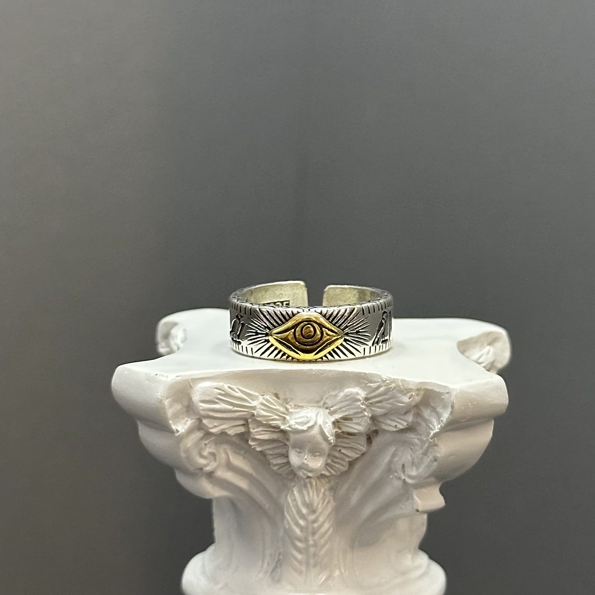 God Eyes_thumbnail_5