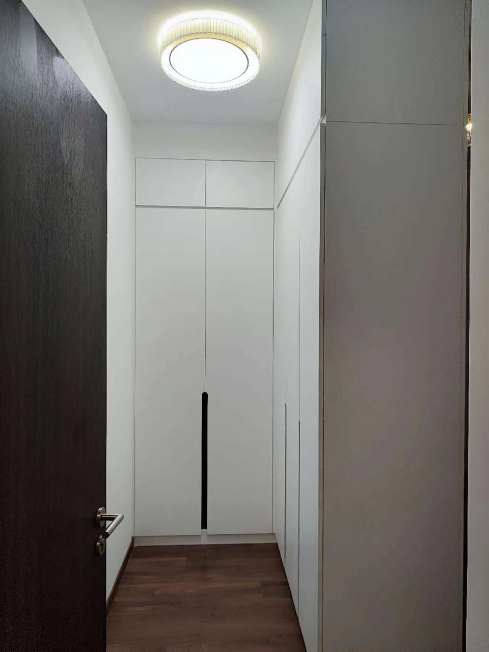 Bán căn hộ 3PN chung cư One Verandah, DT 104m2_thumbnail_5