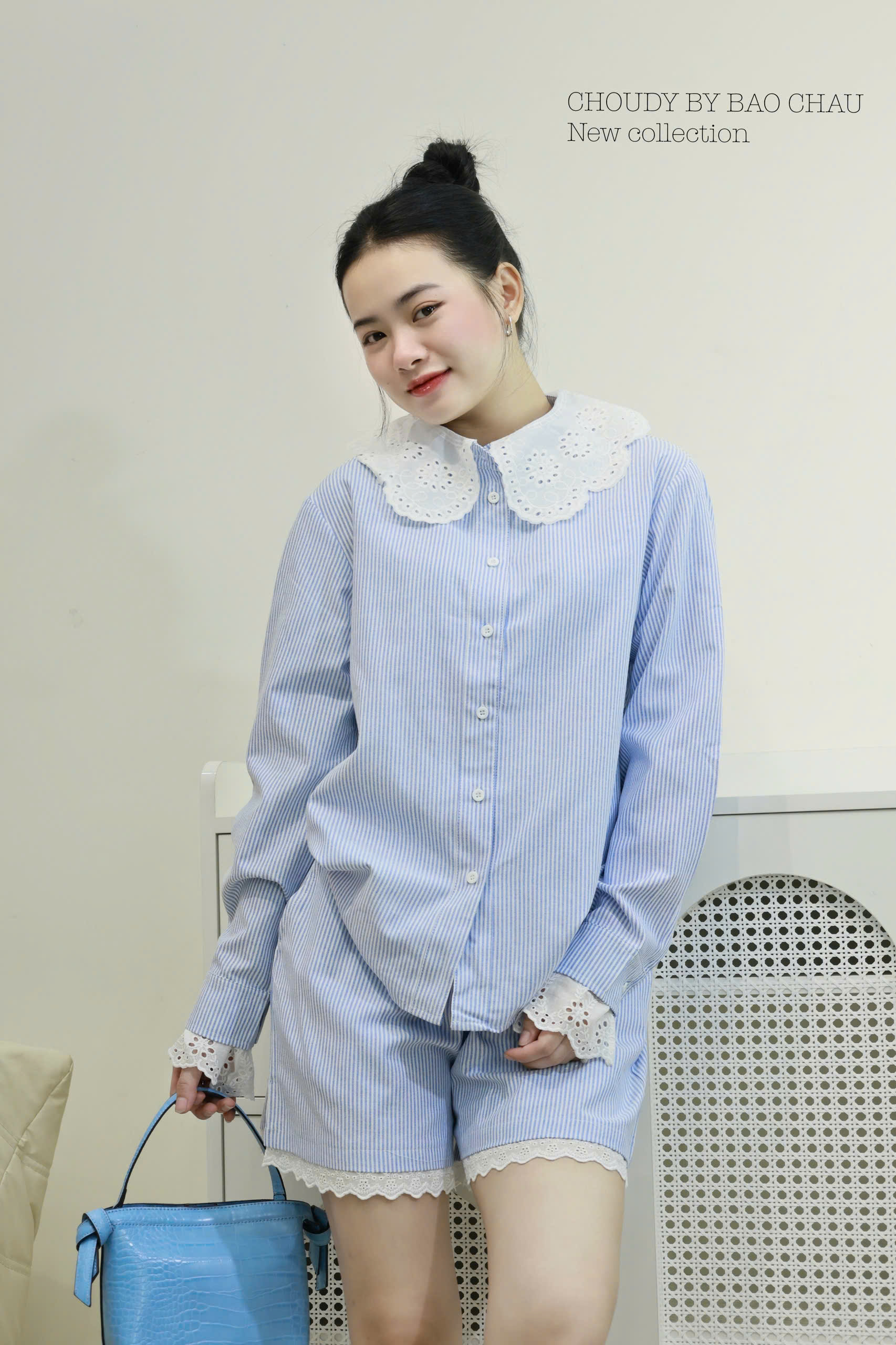 U108 SET BỘ XANH_thumbnail_6