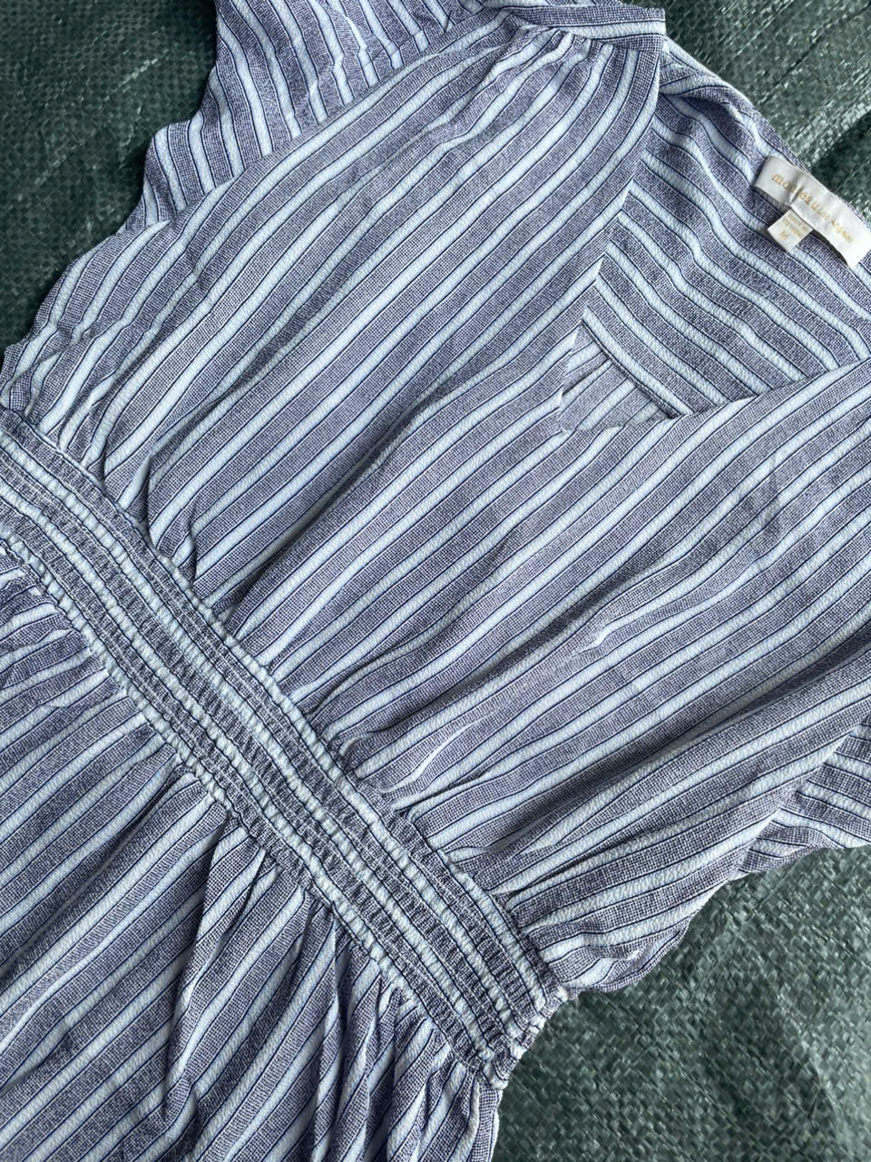 V386 VAY LOS (L3-2)_thumbnail_4