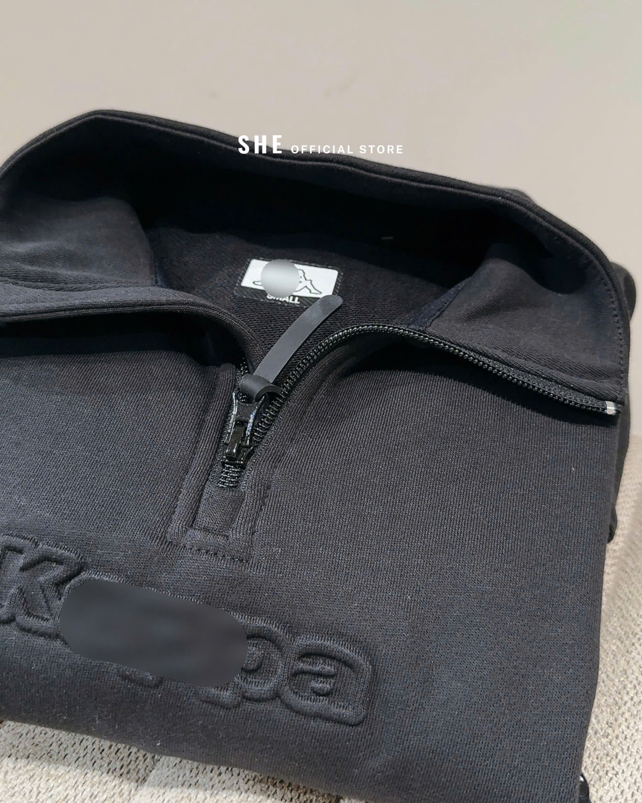 G552 ÁO KAPPA 2M_thumbnail_8