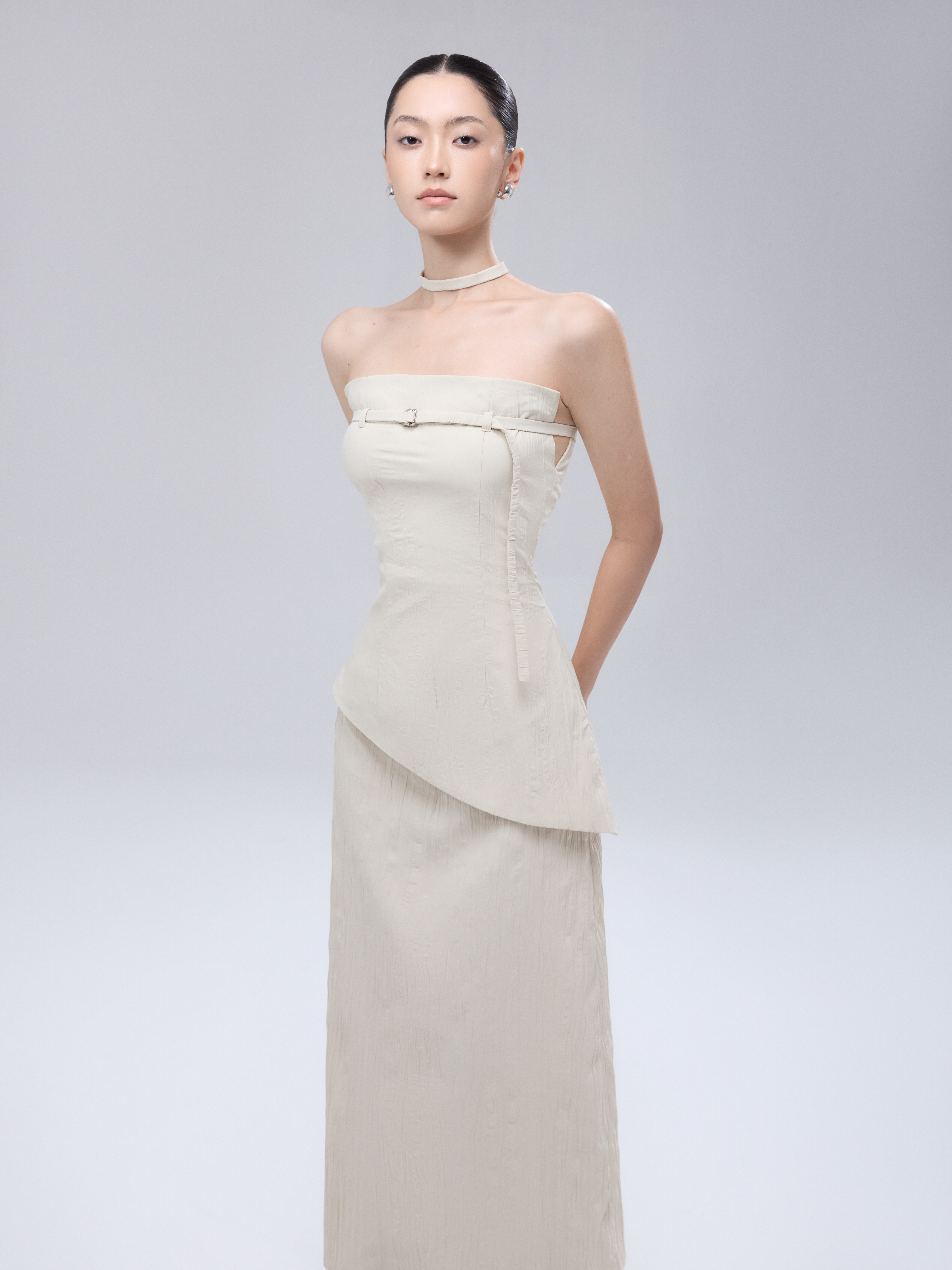 JARDIN Midi Dress_thumbnail_4