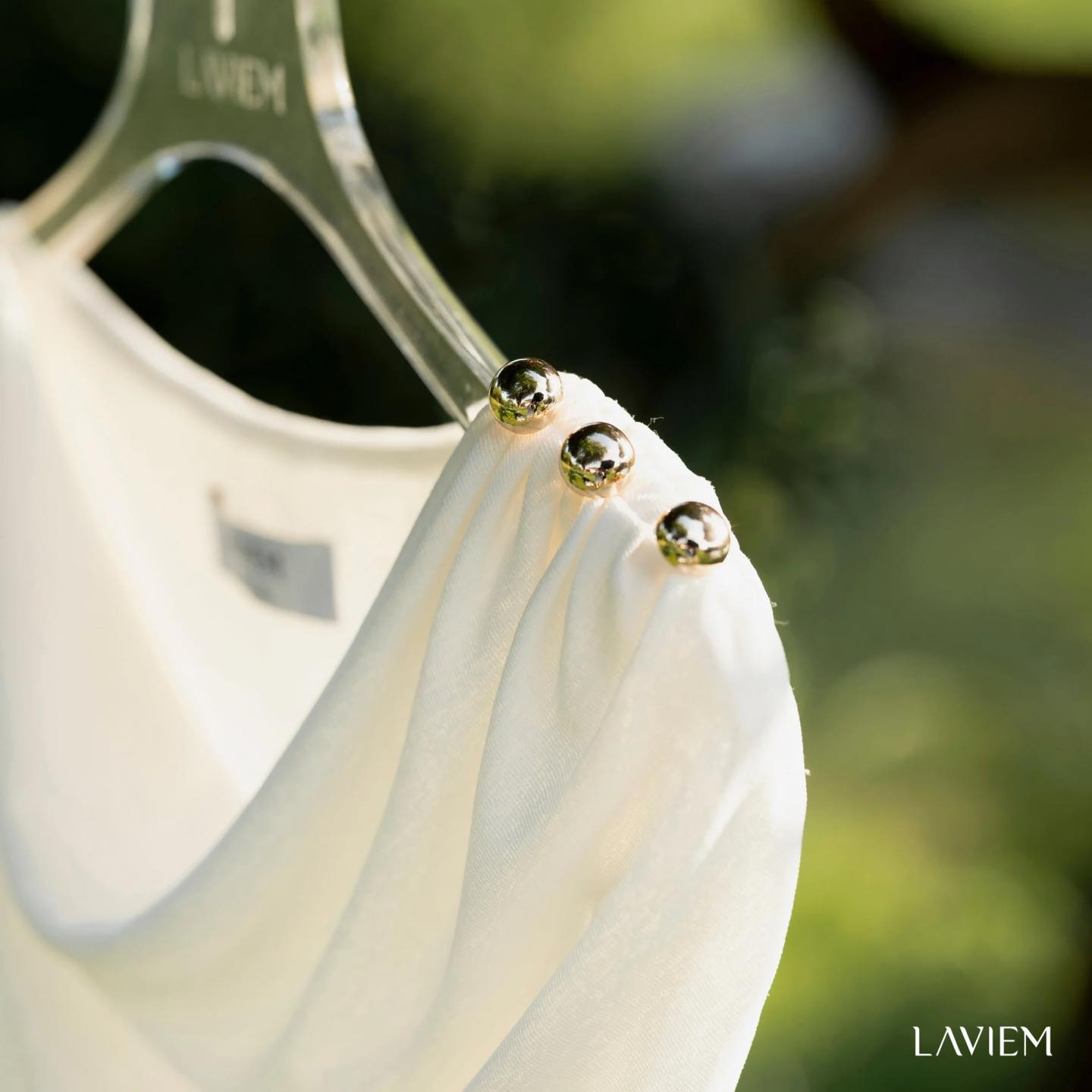 Sophie Top_thumbnail_8