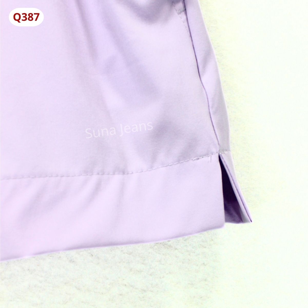 Q387- Quần đùi thể thao_thumbnail_5