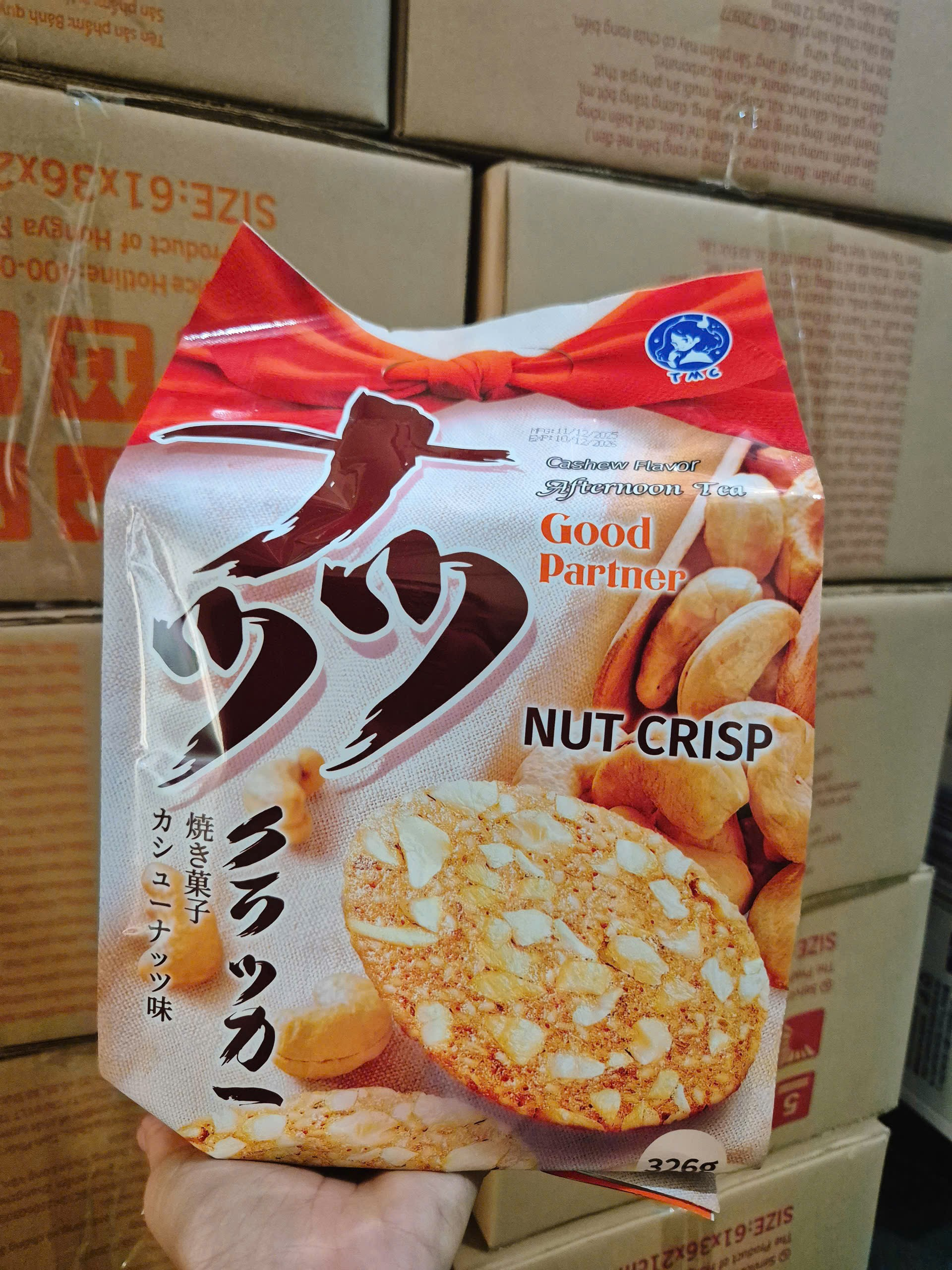 B84 BÁNH QUY MÈ GIÒN HẠT ĐIỀU_thumbnail_5