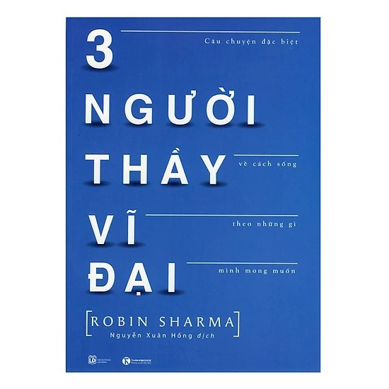 Ba Người Thầy Vĩ Đại_thumbnail_0