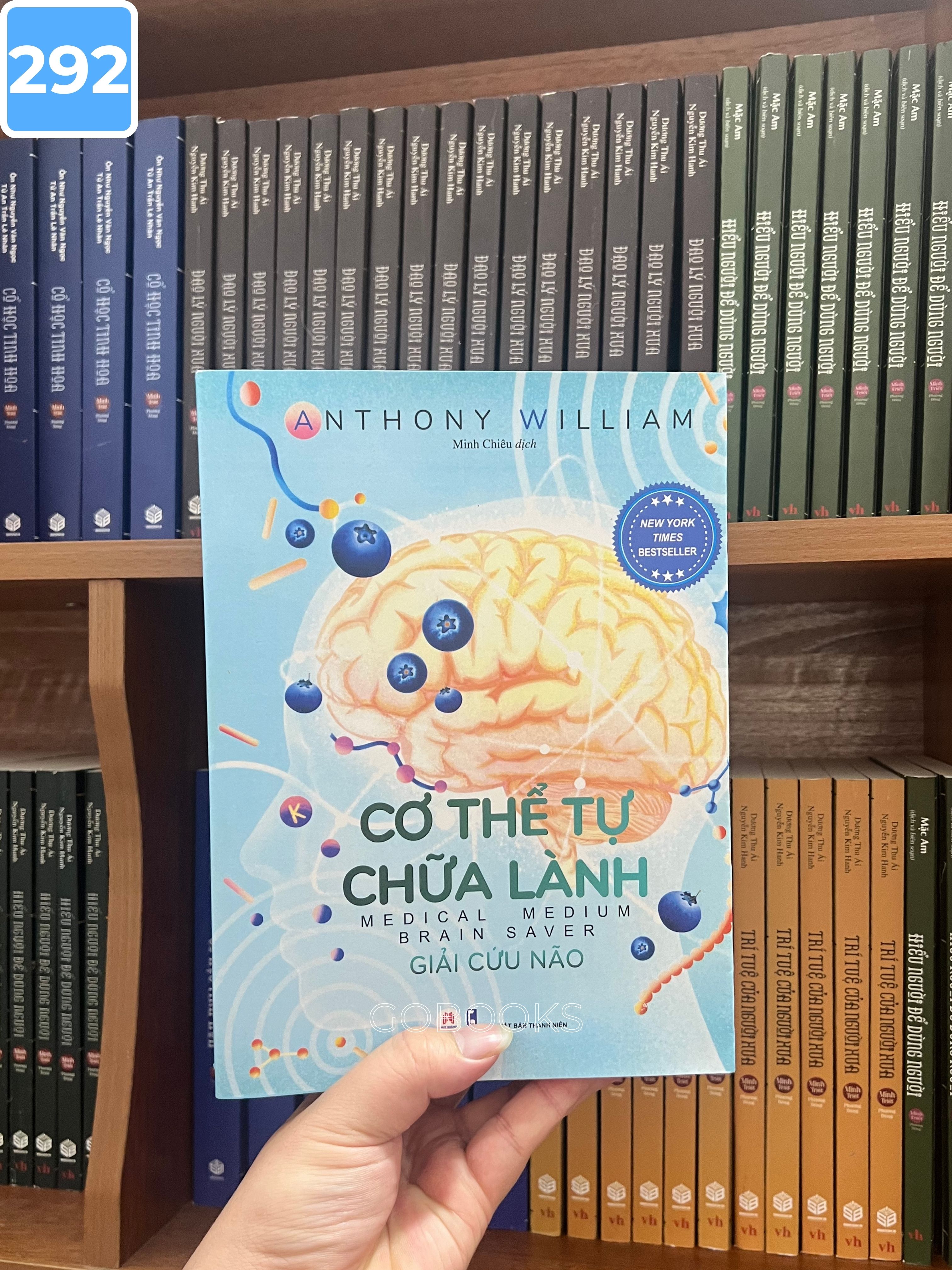 Giải Cứu Não - Cơ Thể Tự Chữa Lành_thumbnail_1